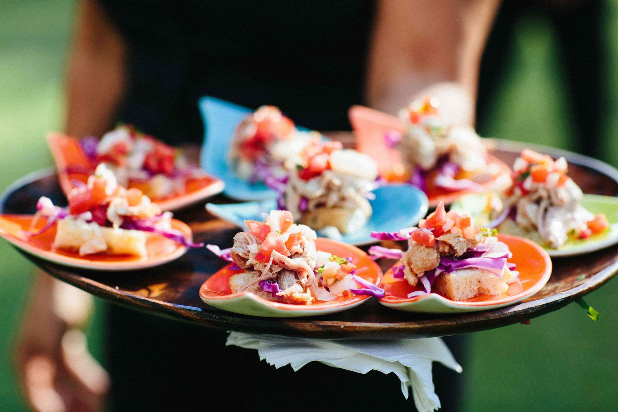 Maui Wedding Photography Appetizers 1306.jpg