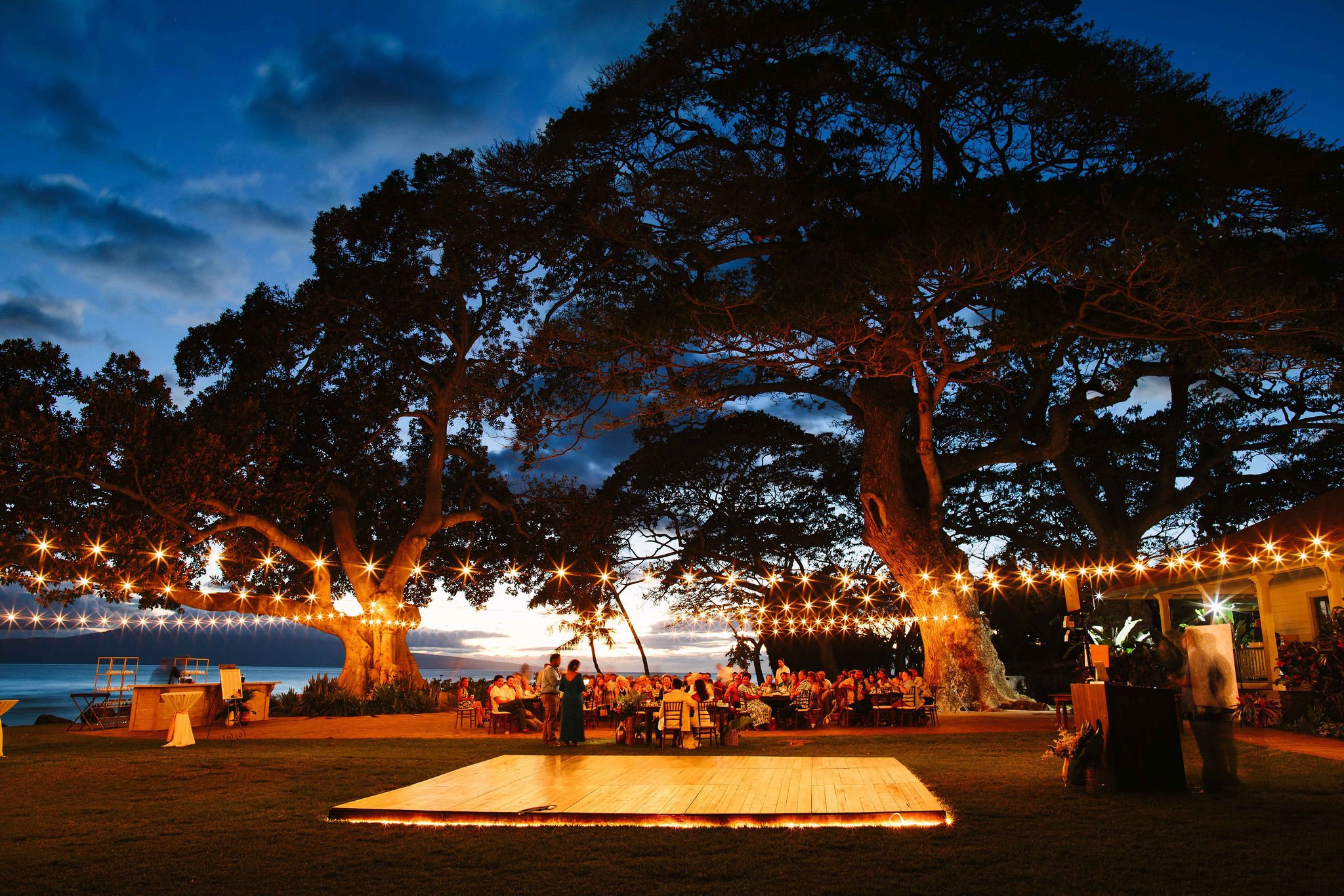 Maui Wedding Photography Olowalu Plantation 1464.jpg
