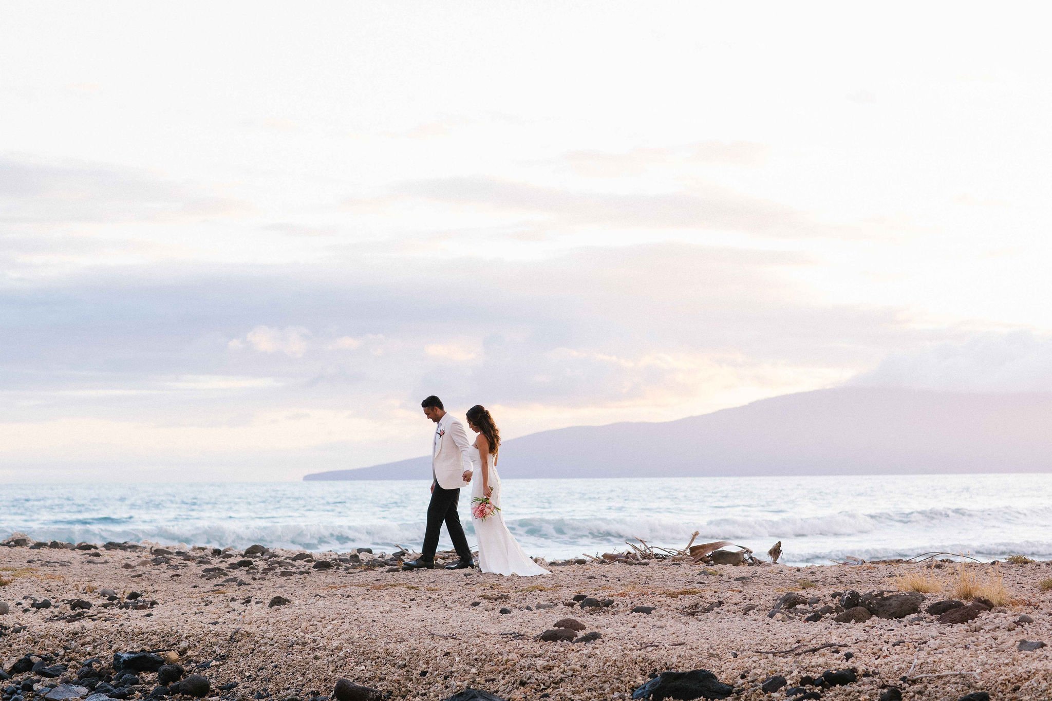Scenic Maui Wedding Photography 1353.jpg