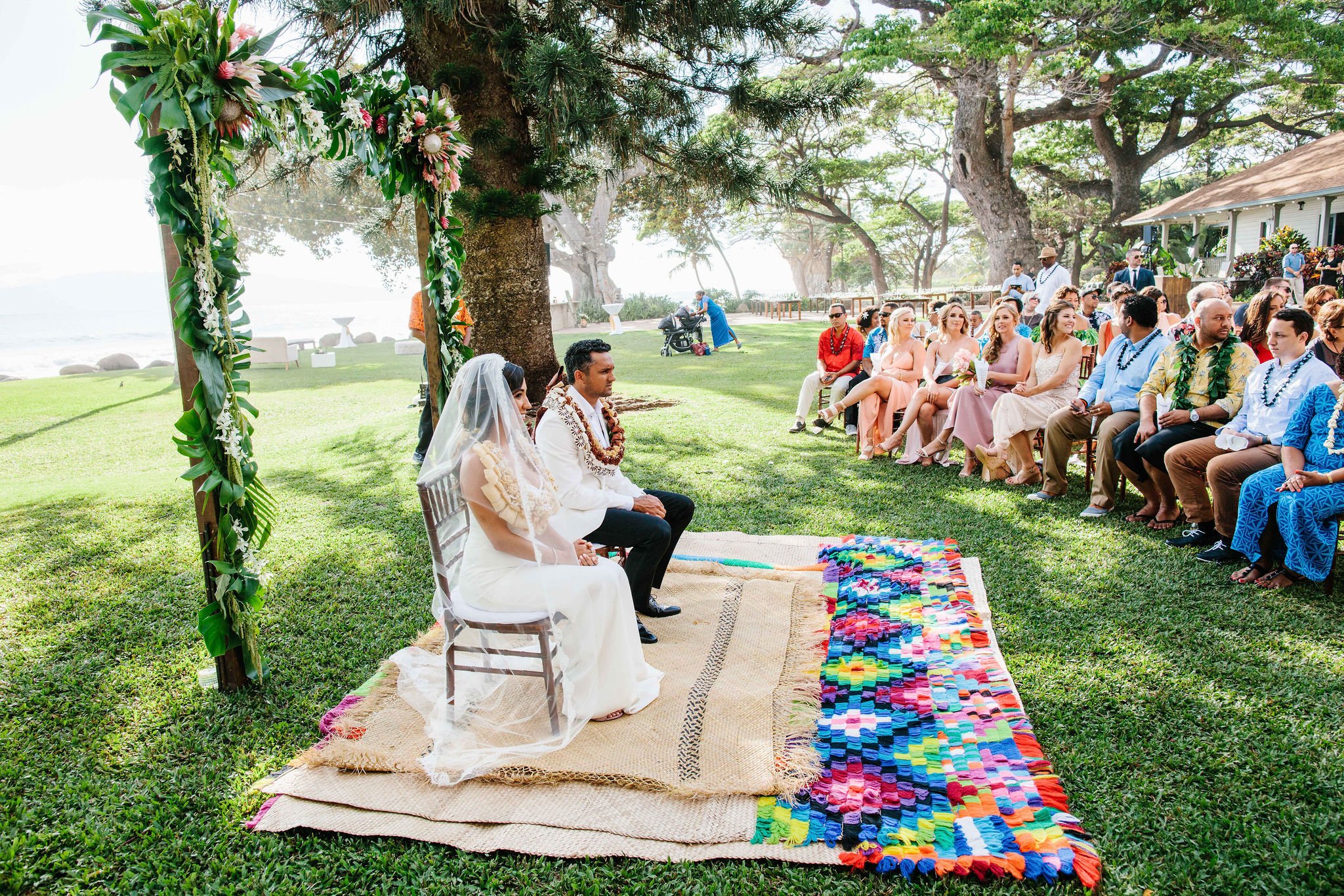 Polynesian Wedding Ceremony in Maui 9083.jpg