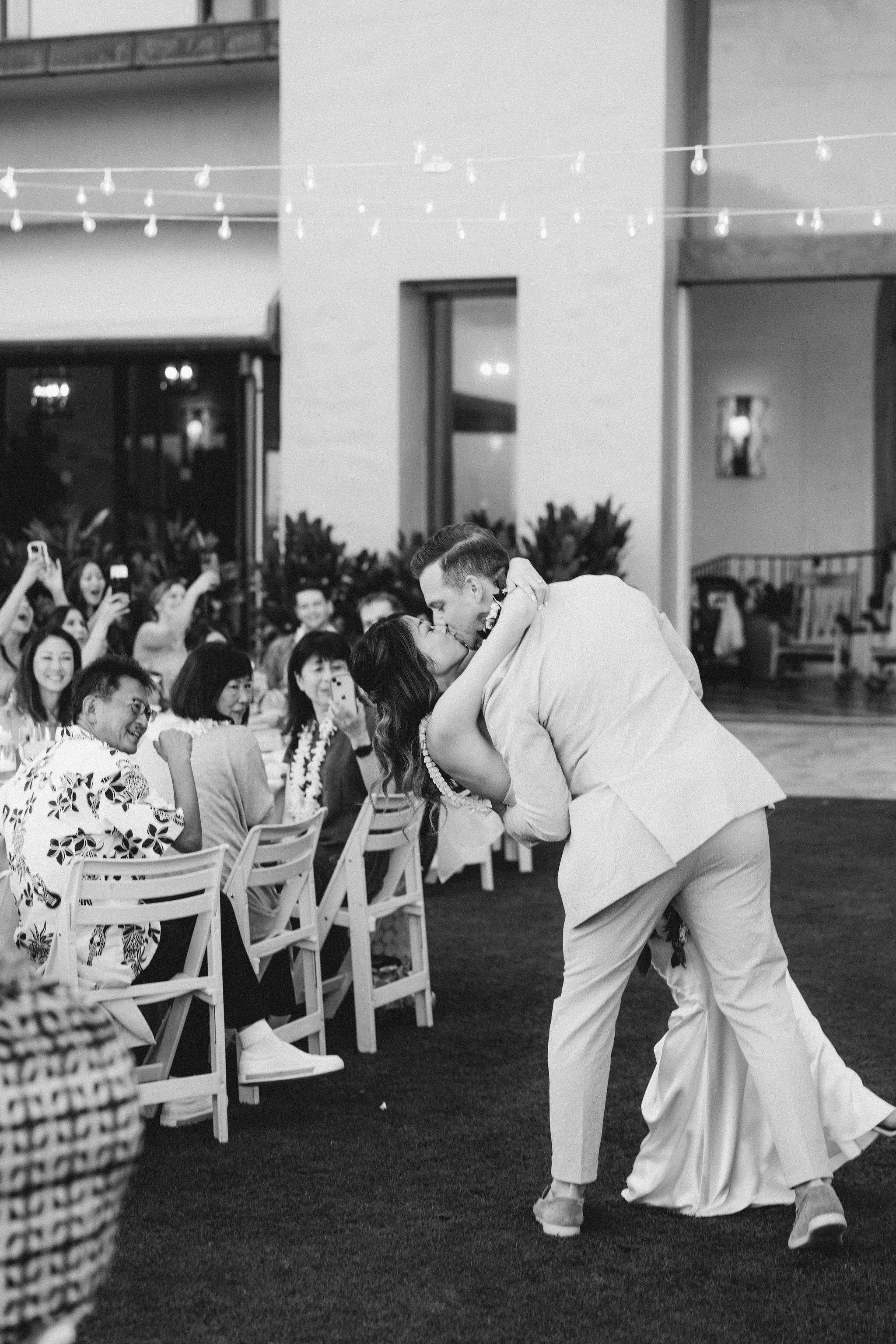AbsolutelyLoved-1251.jpg