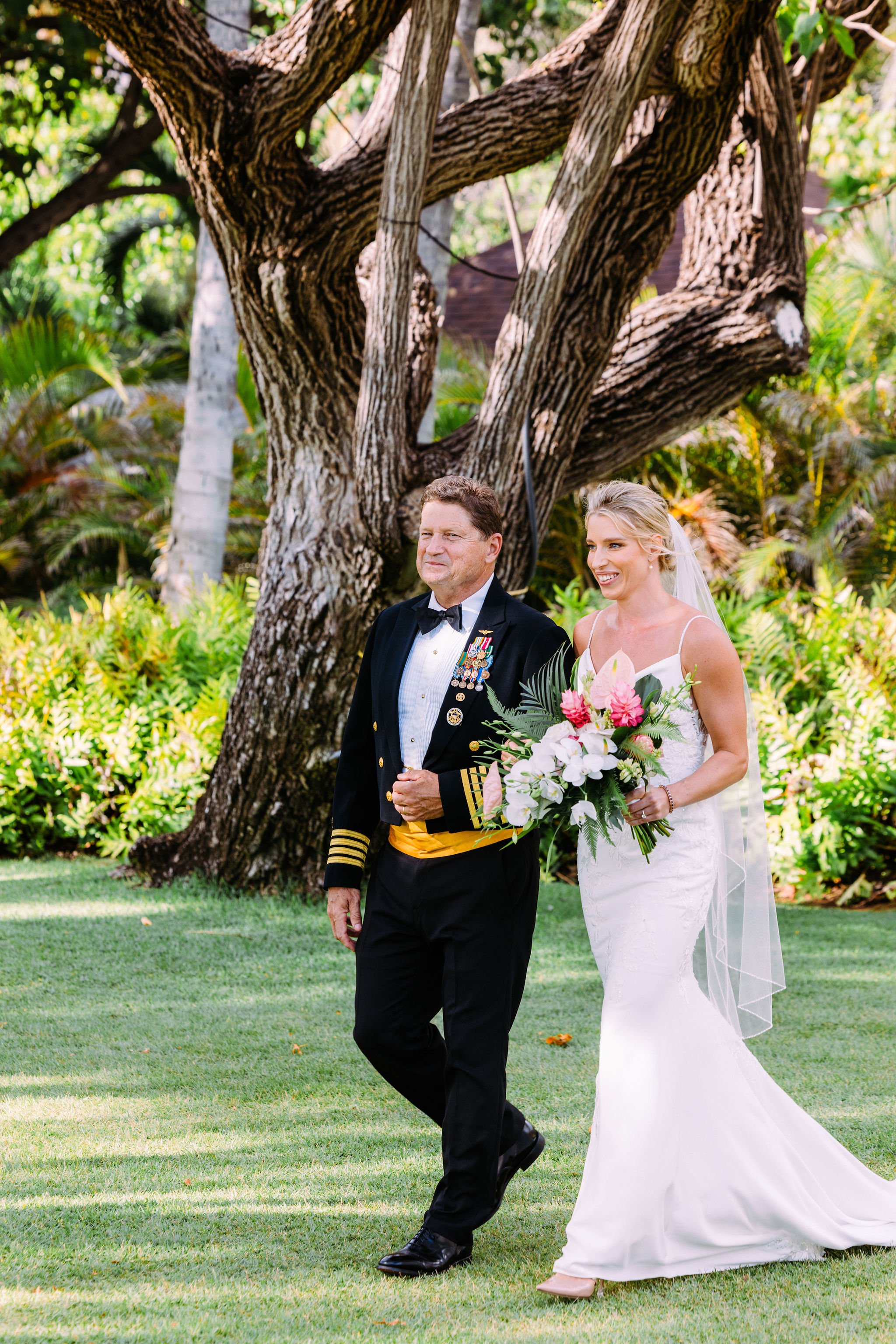 AbsolutelyLoved-0409.jpg