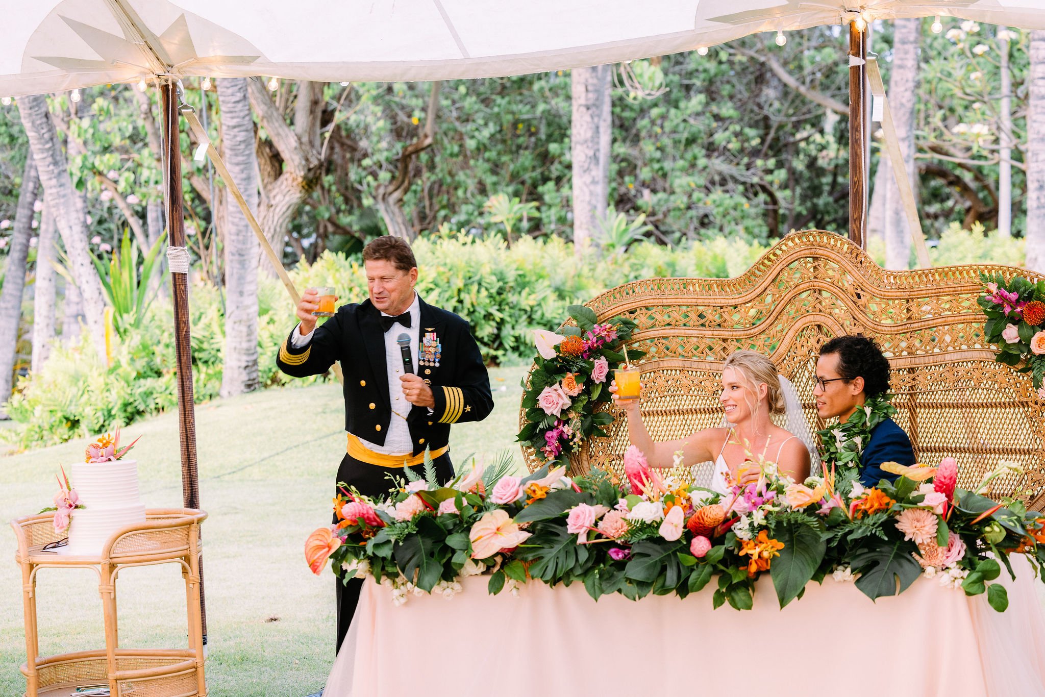 AbsolutelyLoved-0820.jpg