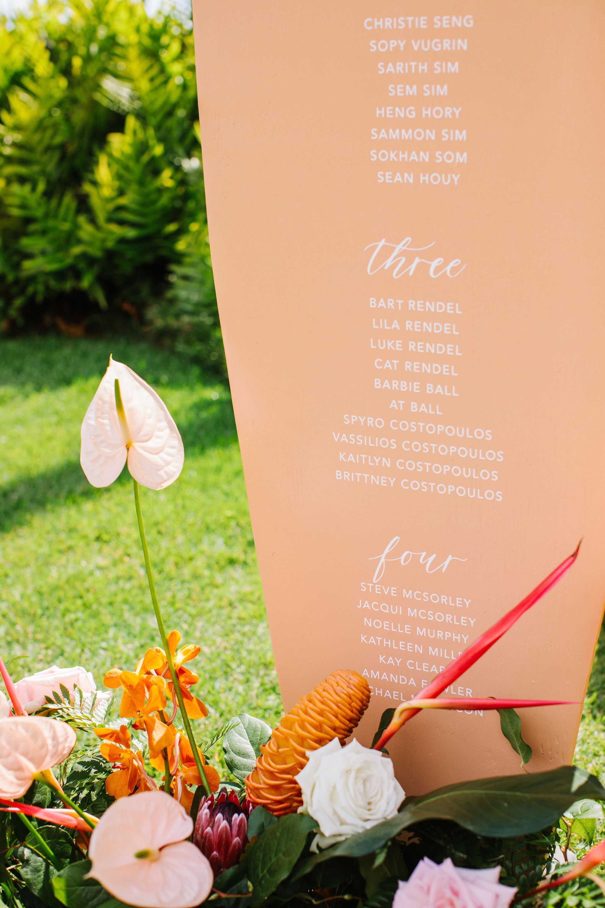 AbsolutelyLoved-1274.jpg
