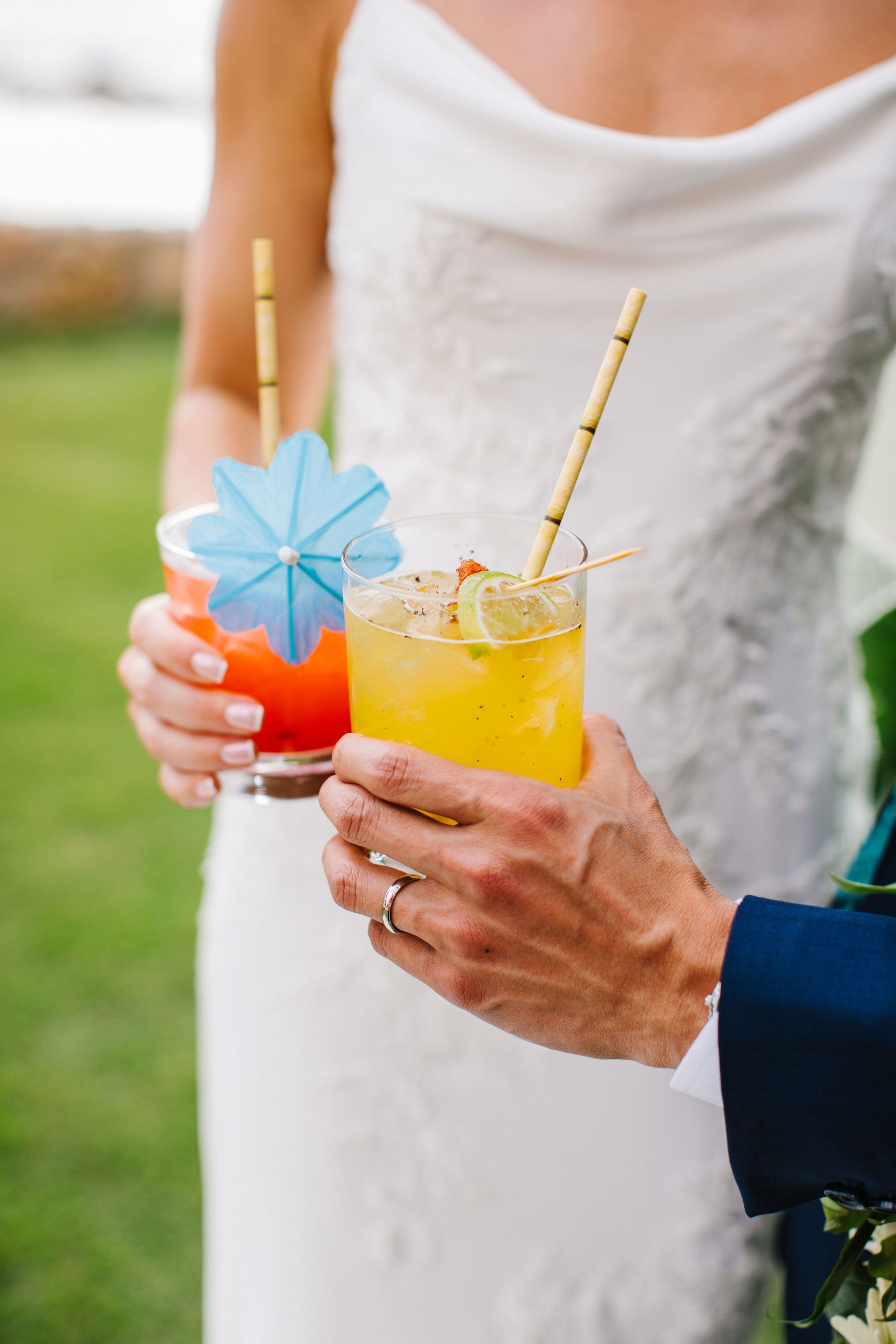 AbsolutelyLoved-1372.jpg