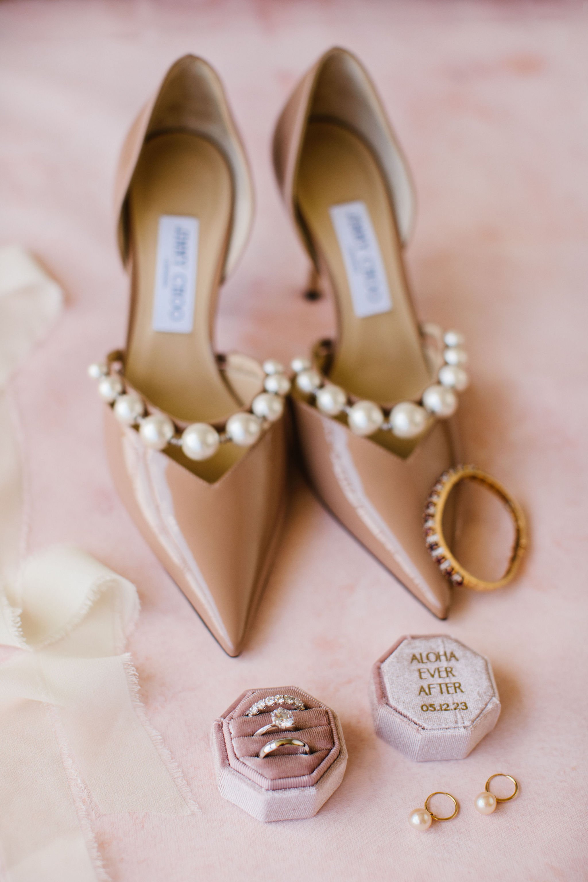 AbsolutelyLoved-2211.jpg