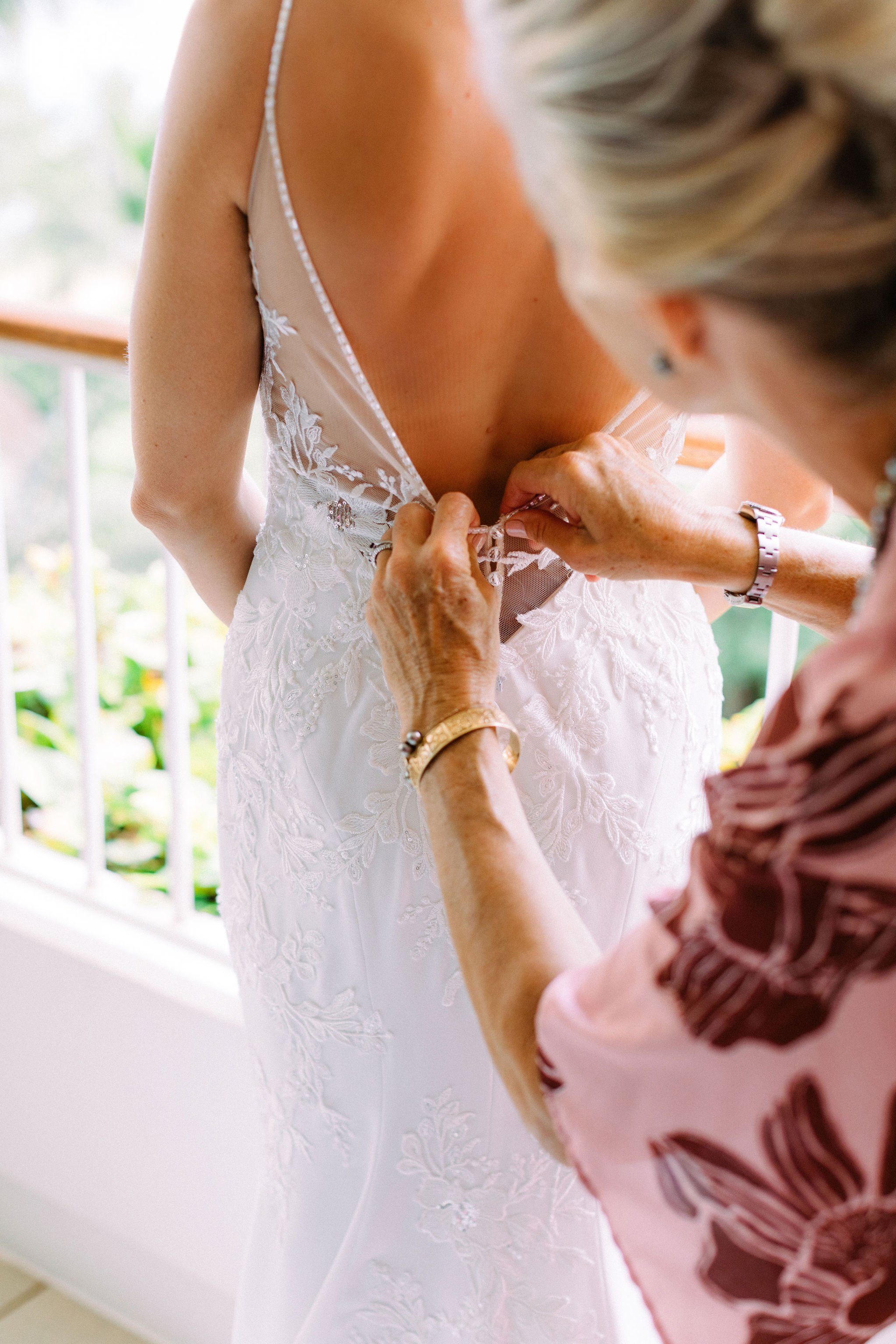 AbsolutelyLoved-2229.jpg