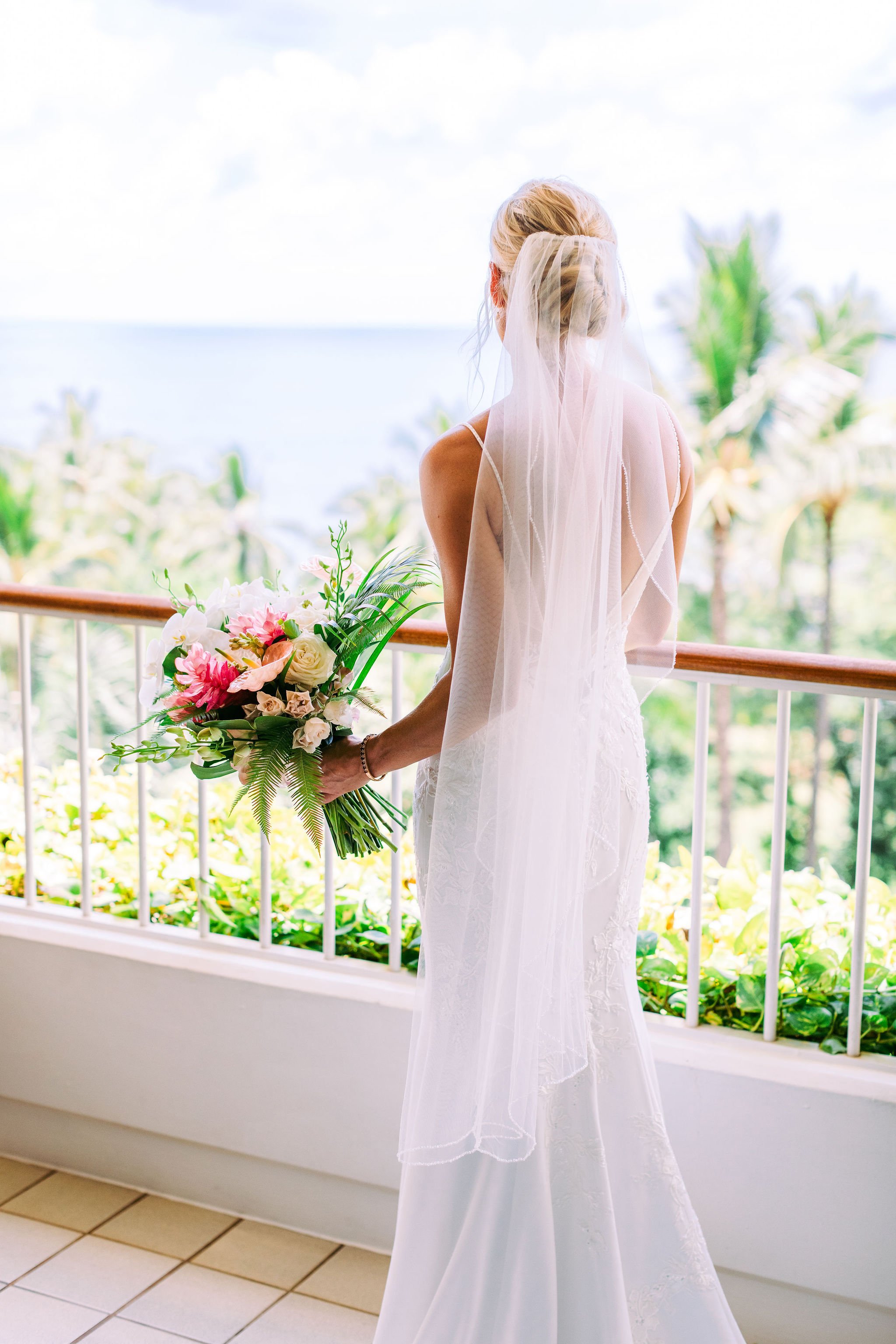 AbsolutelyLoved-2263.jpg