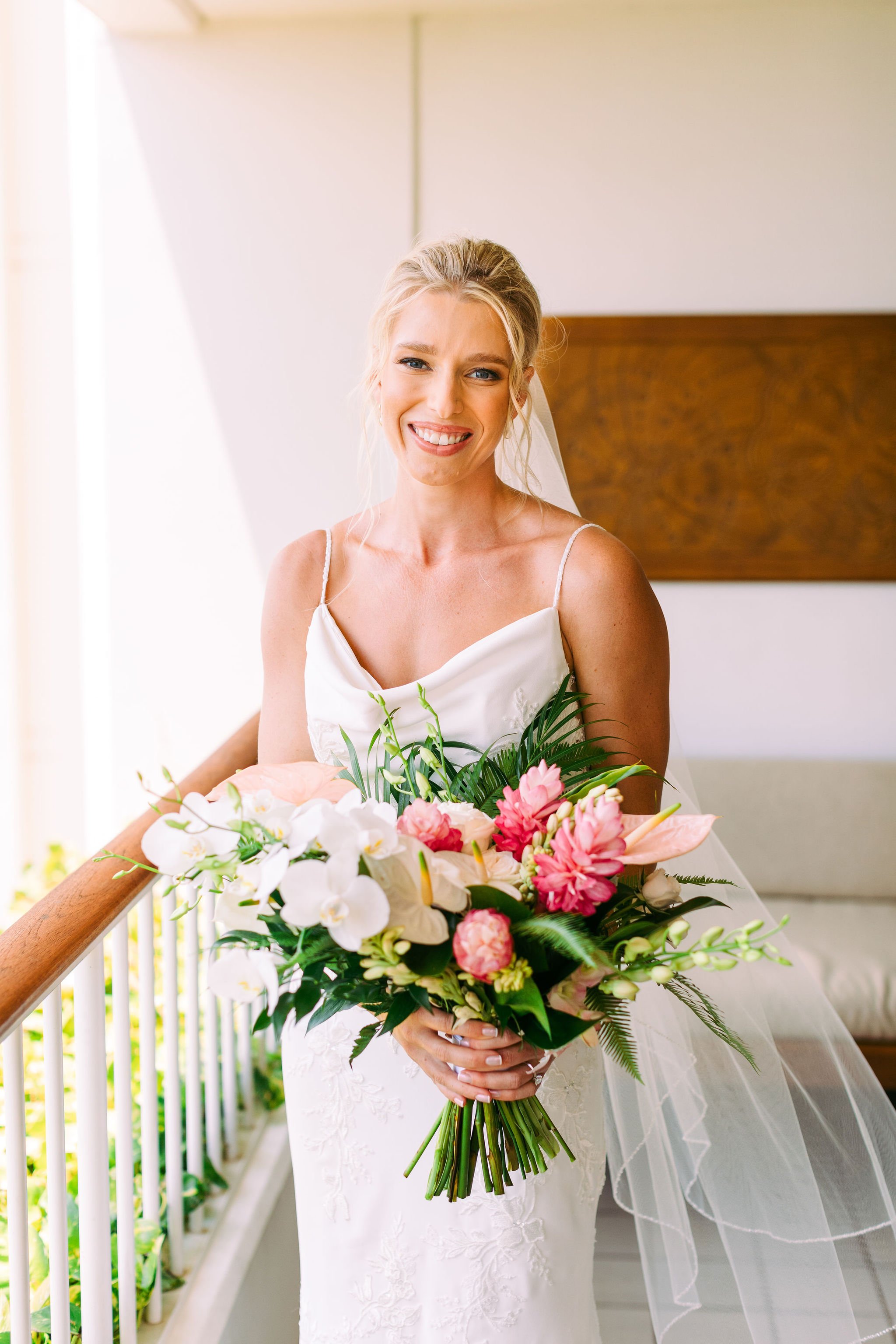 AbsolutelyLoved-2269.jpg