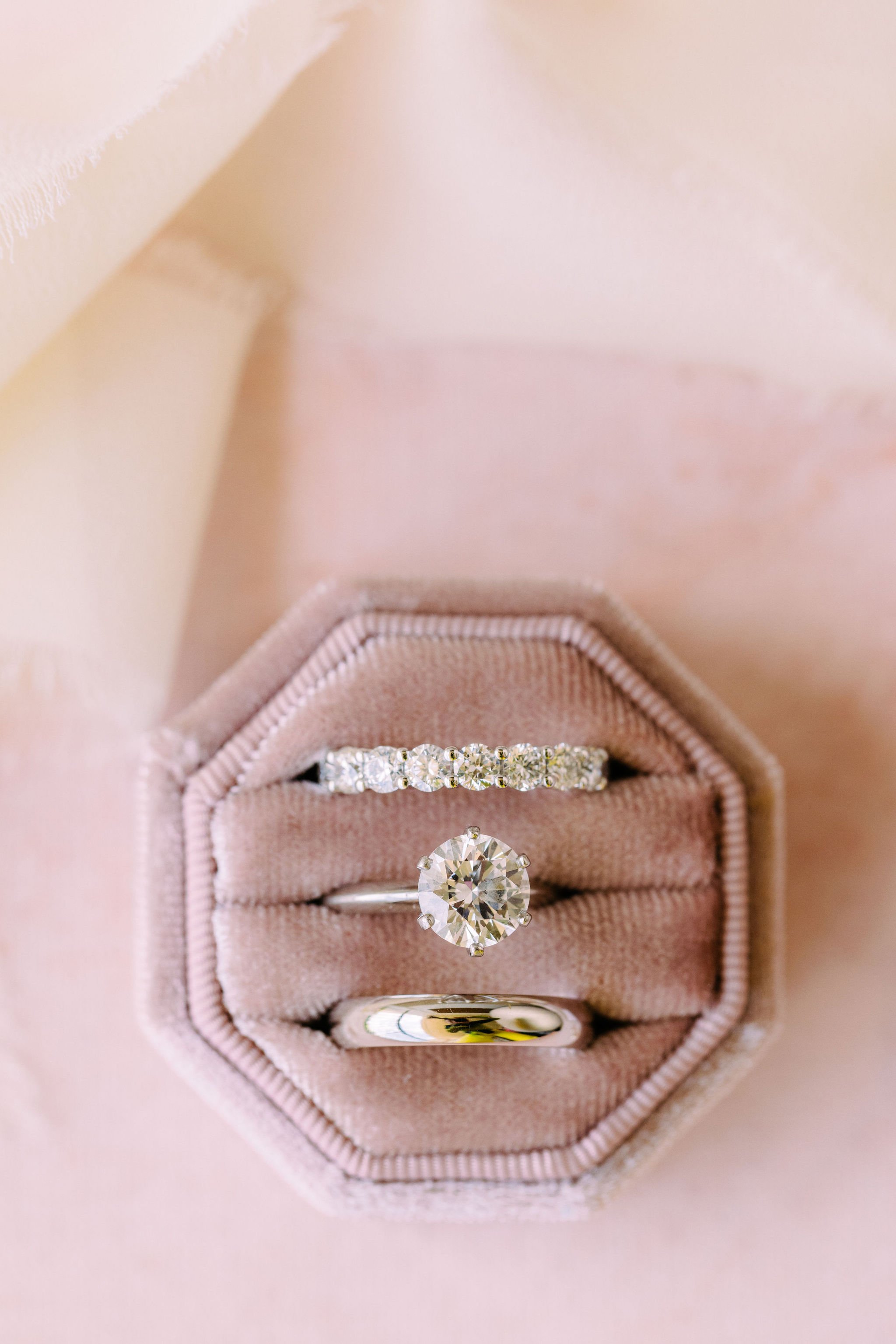 AbsolutelyLoved-9574.jpg