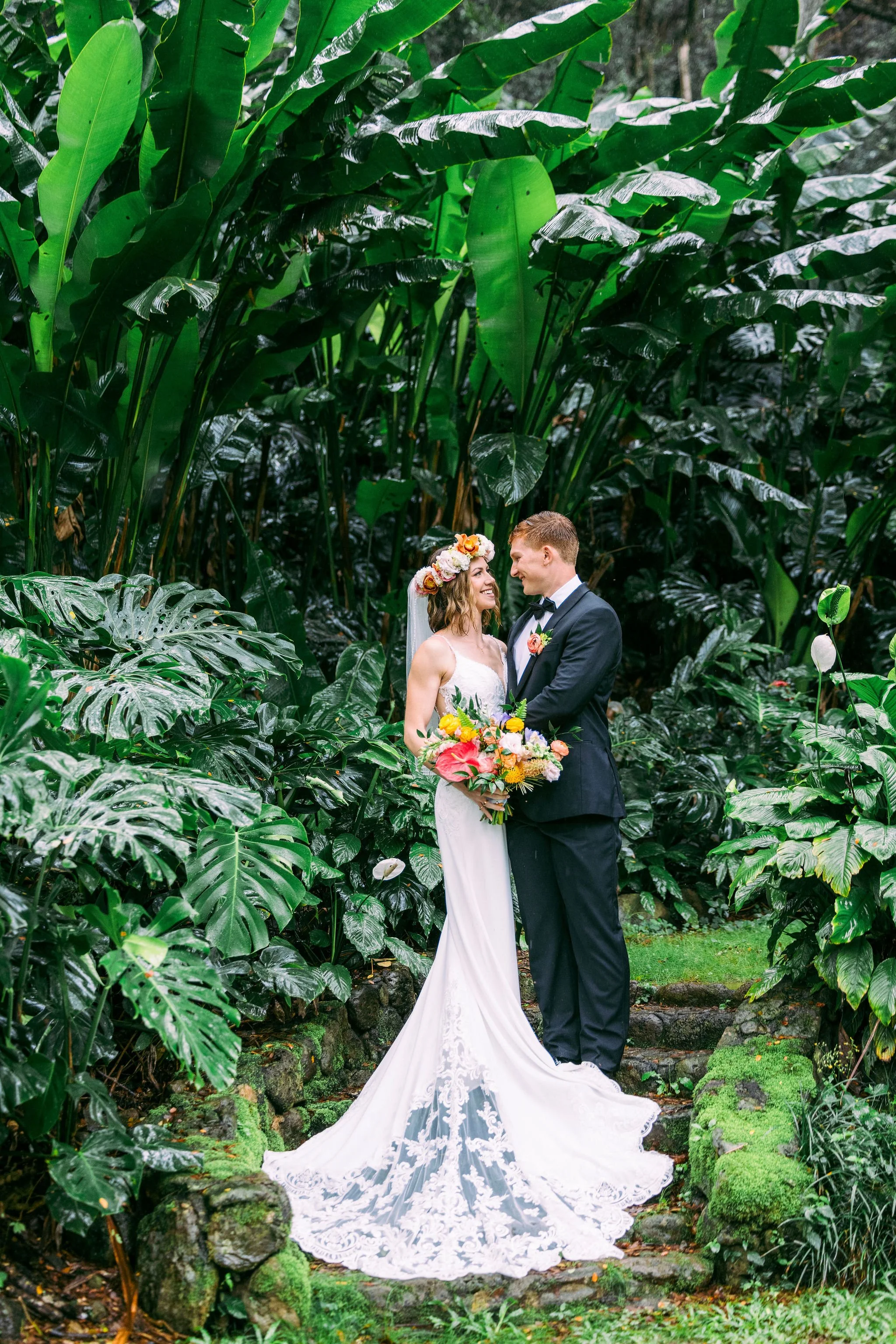 AbsolutelyLoved-0814.jpg