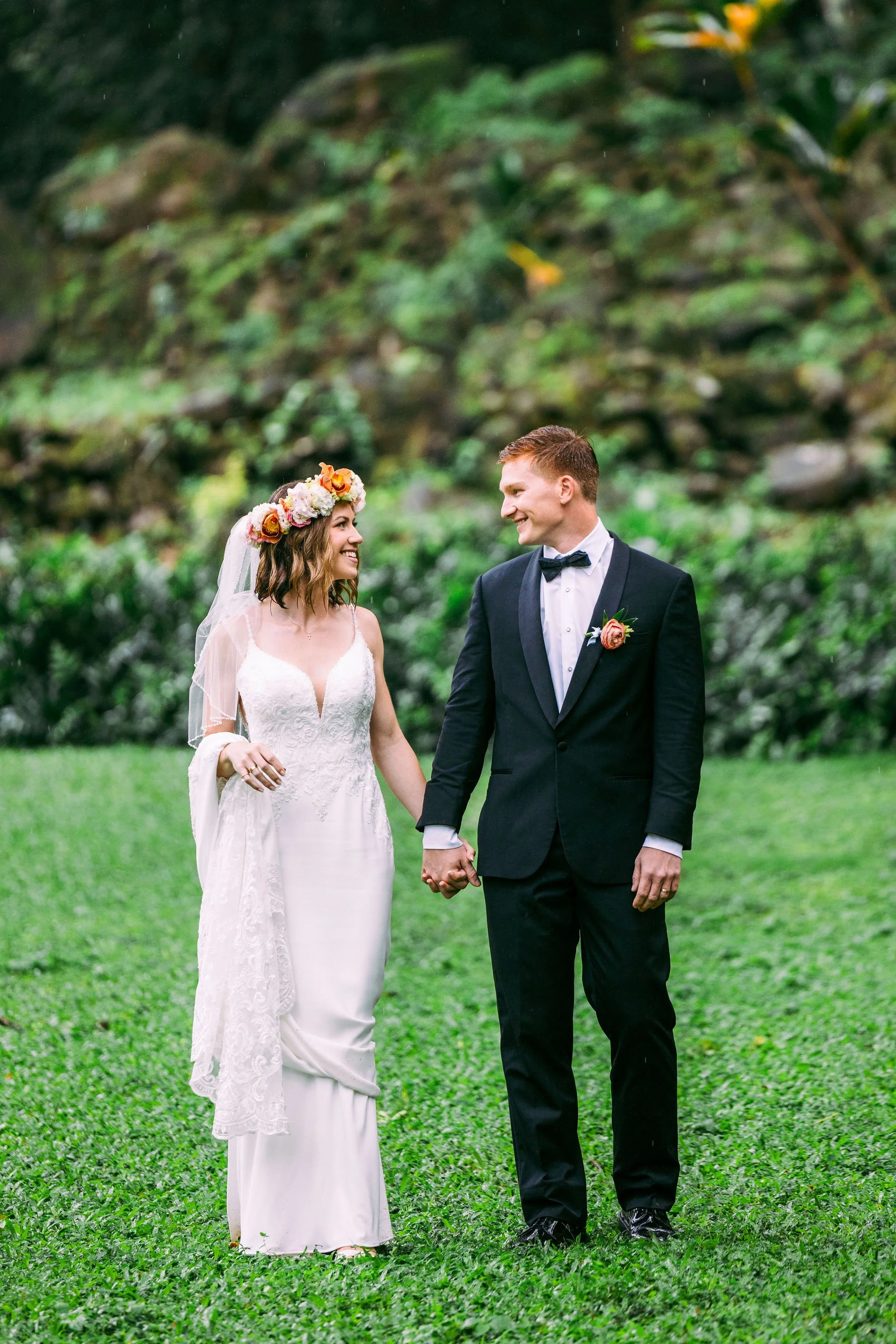 AbsolutelyLoved-0963.jpg