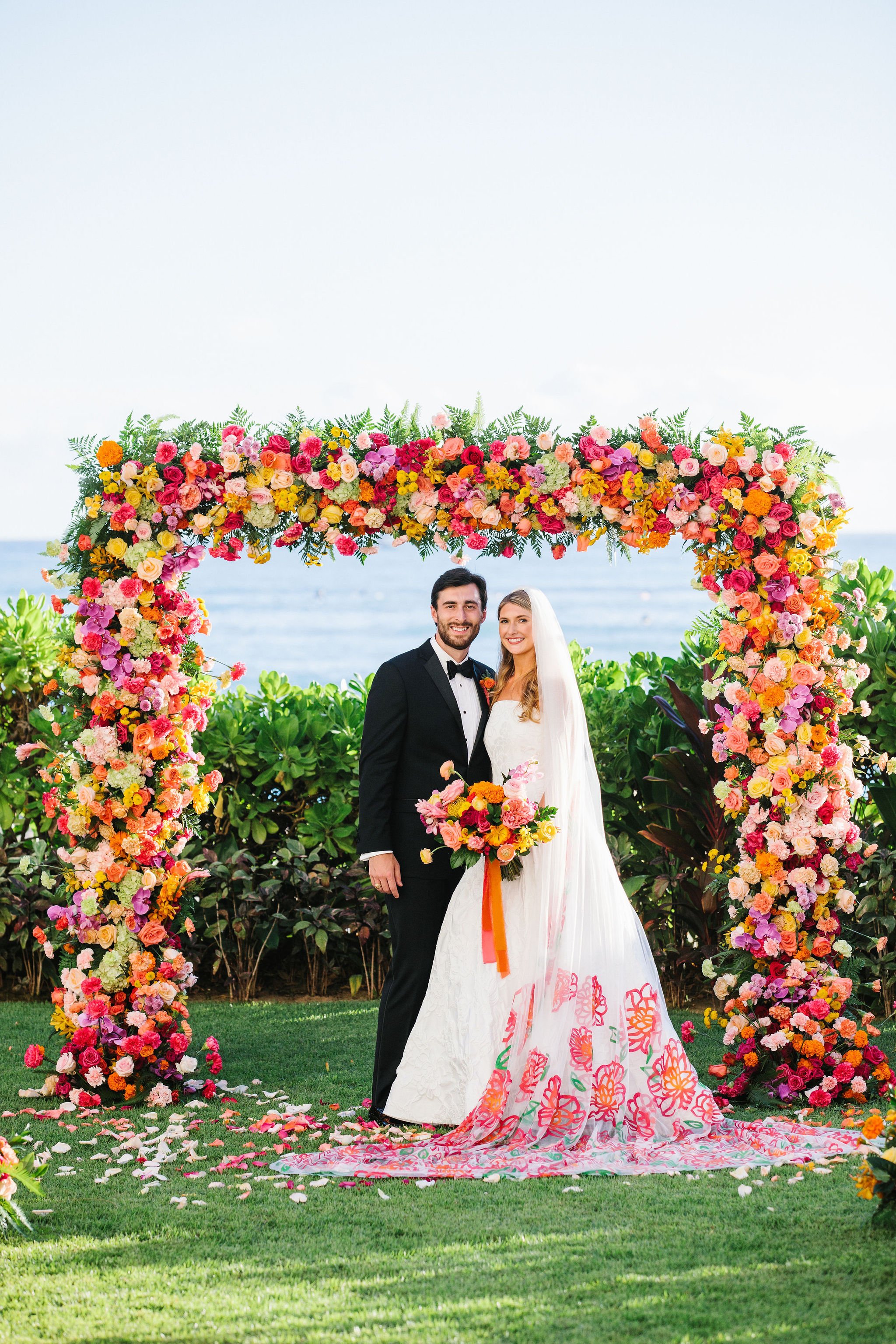 AbsolutelyLoved-1164.jpg