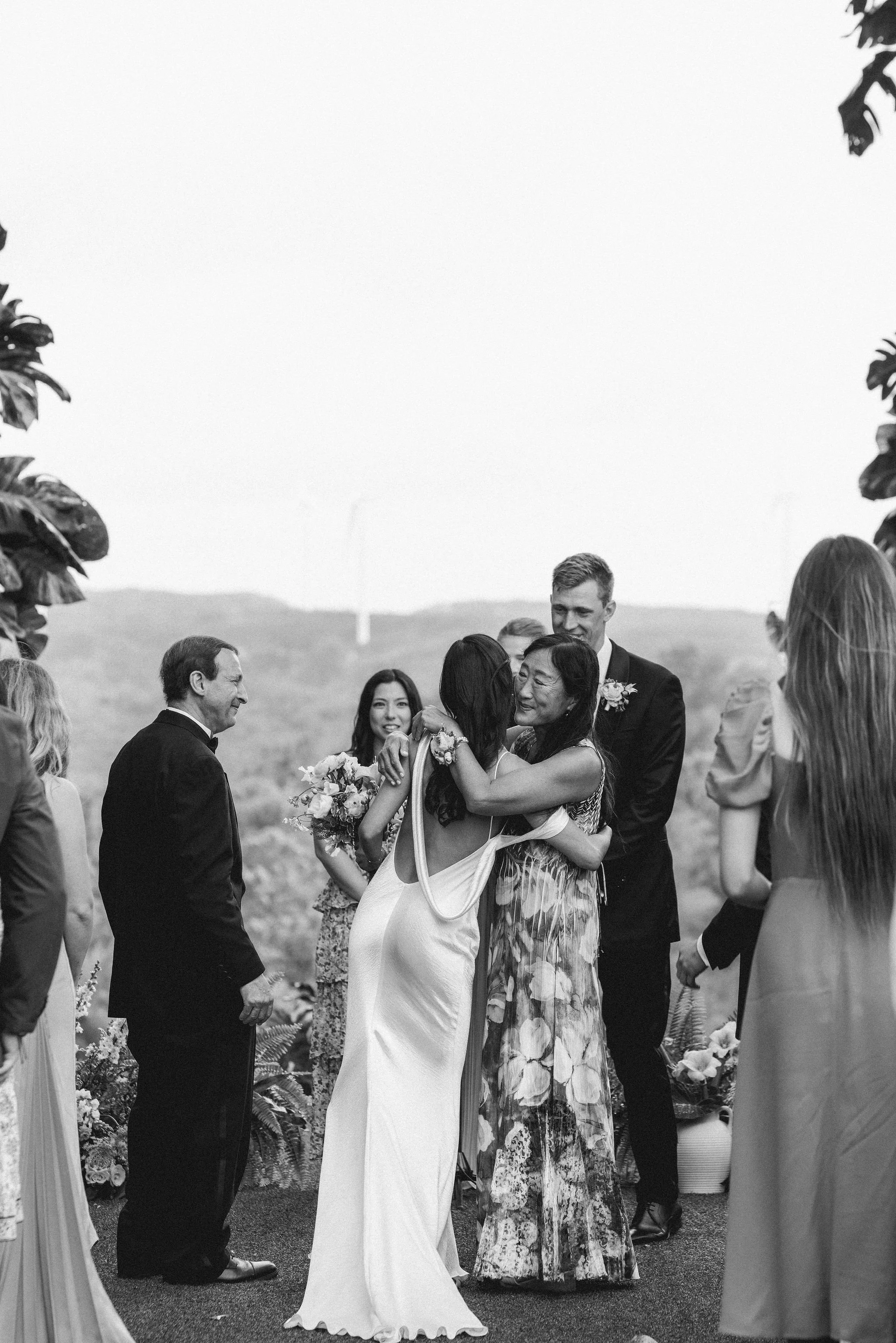 AbsolutelyLoved-3575 (1).jpg