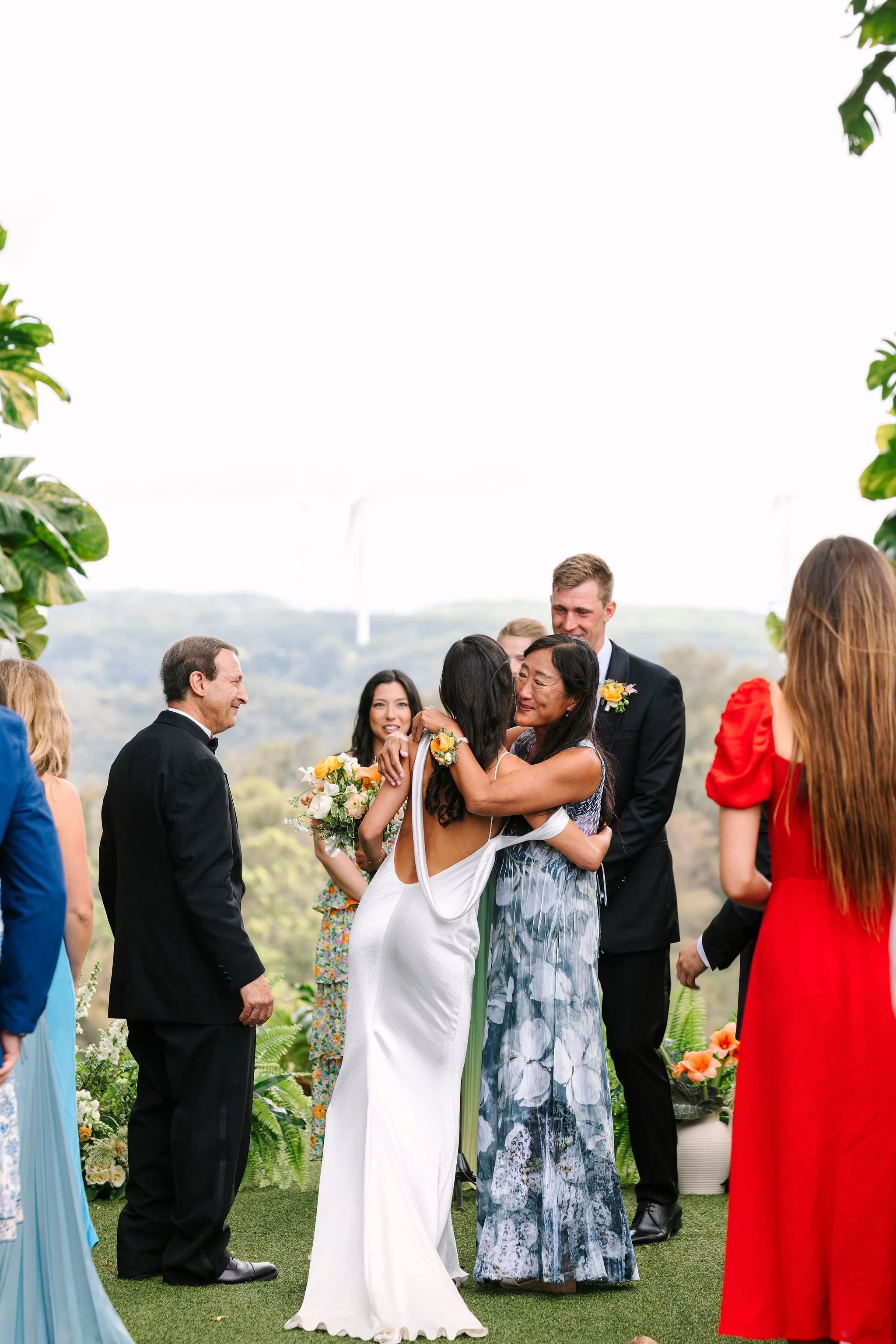 AbsolutelyLoved-3575.jpg