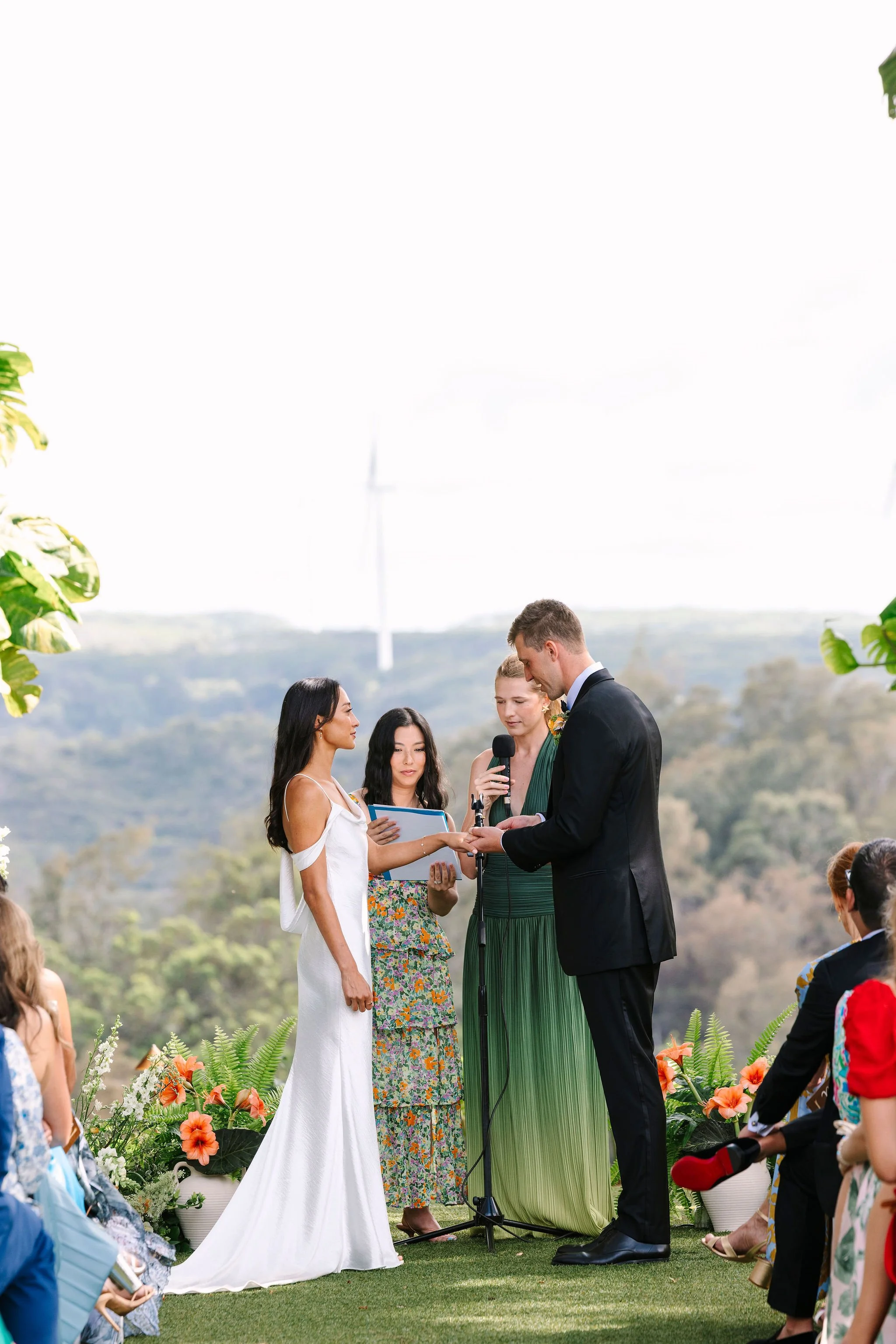 AbsolutelyLoved-3681.jpg
