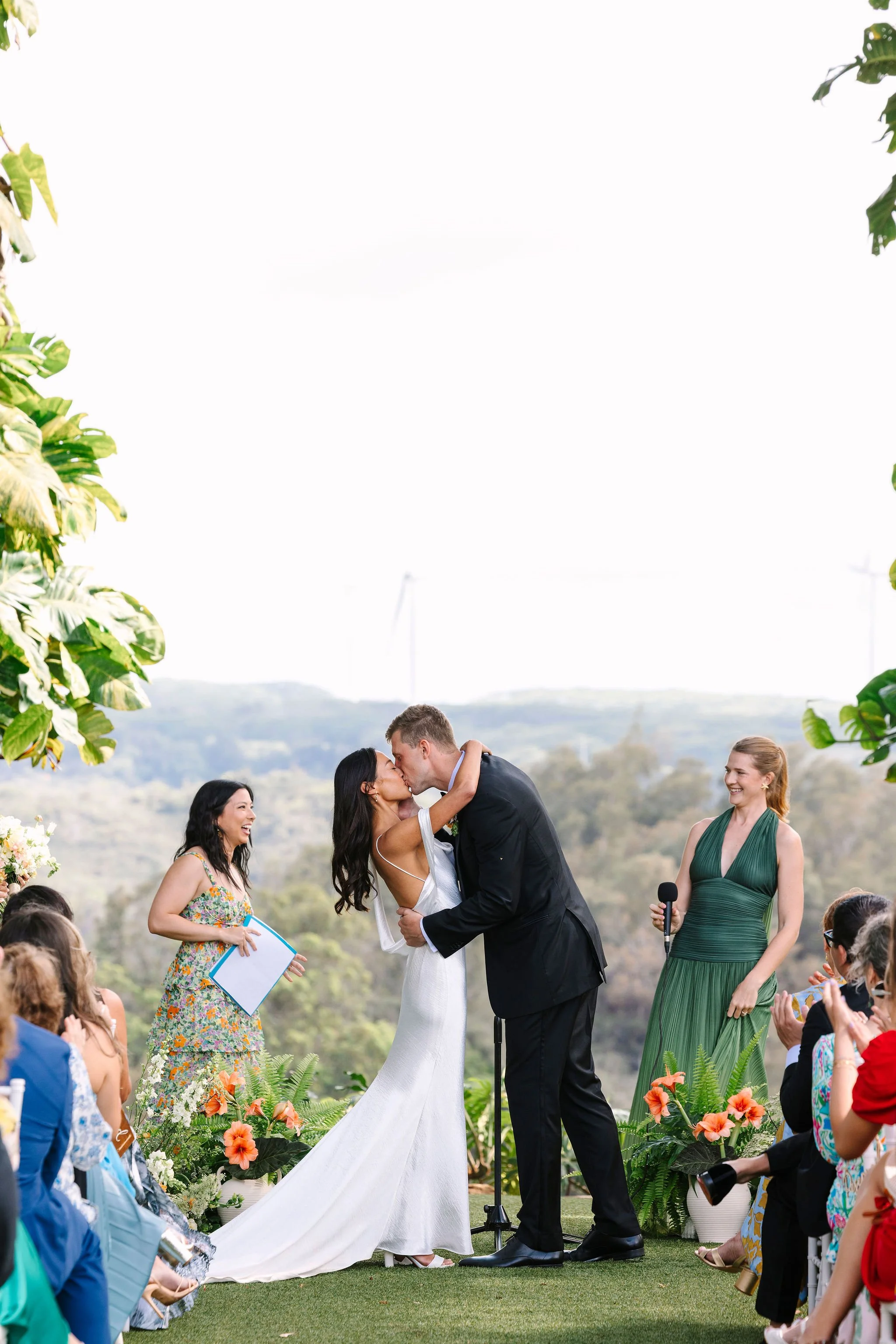 AbsolutelyLoved-3699.jpg