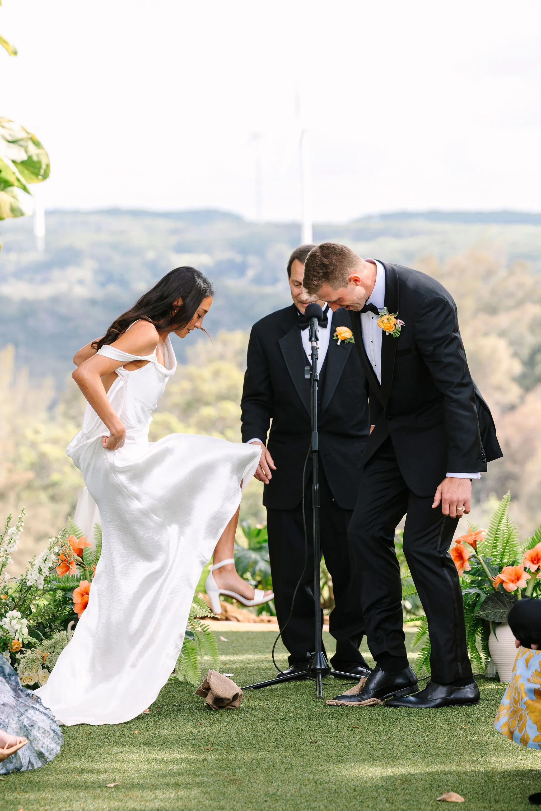 AbsolutelyLoved-3741.jpg