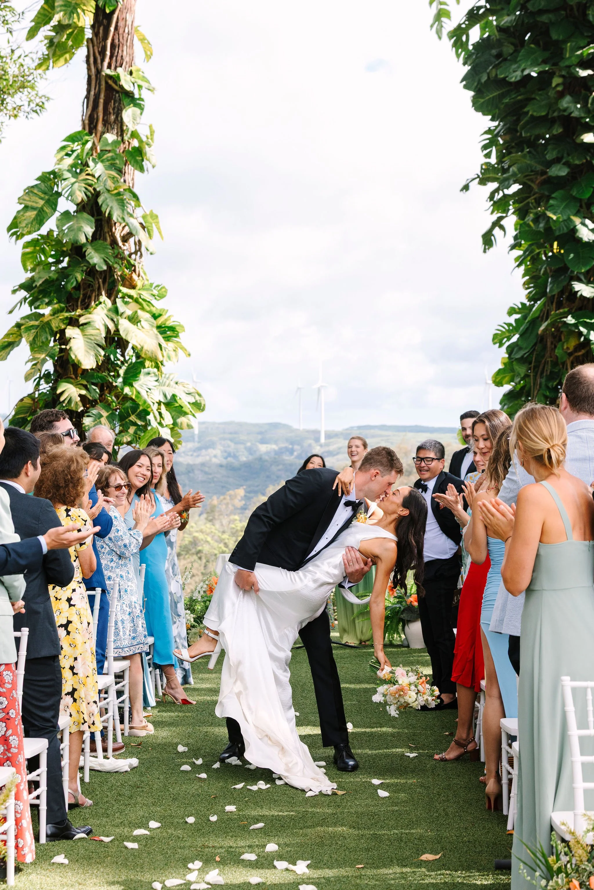 AbsolutelyLoved-3789.jpg