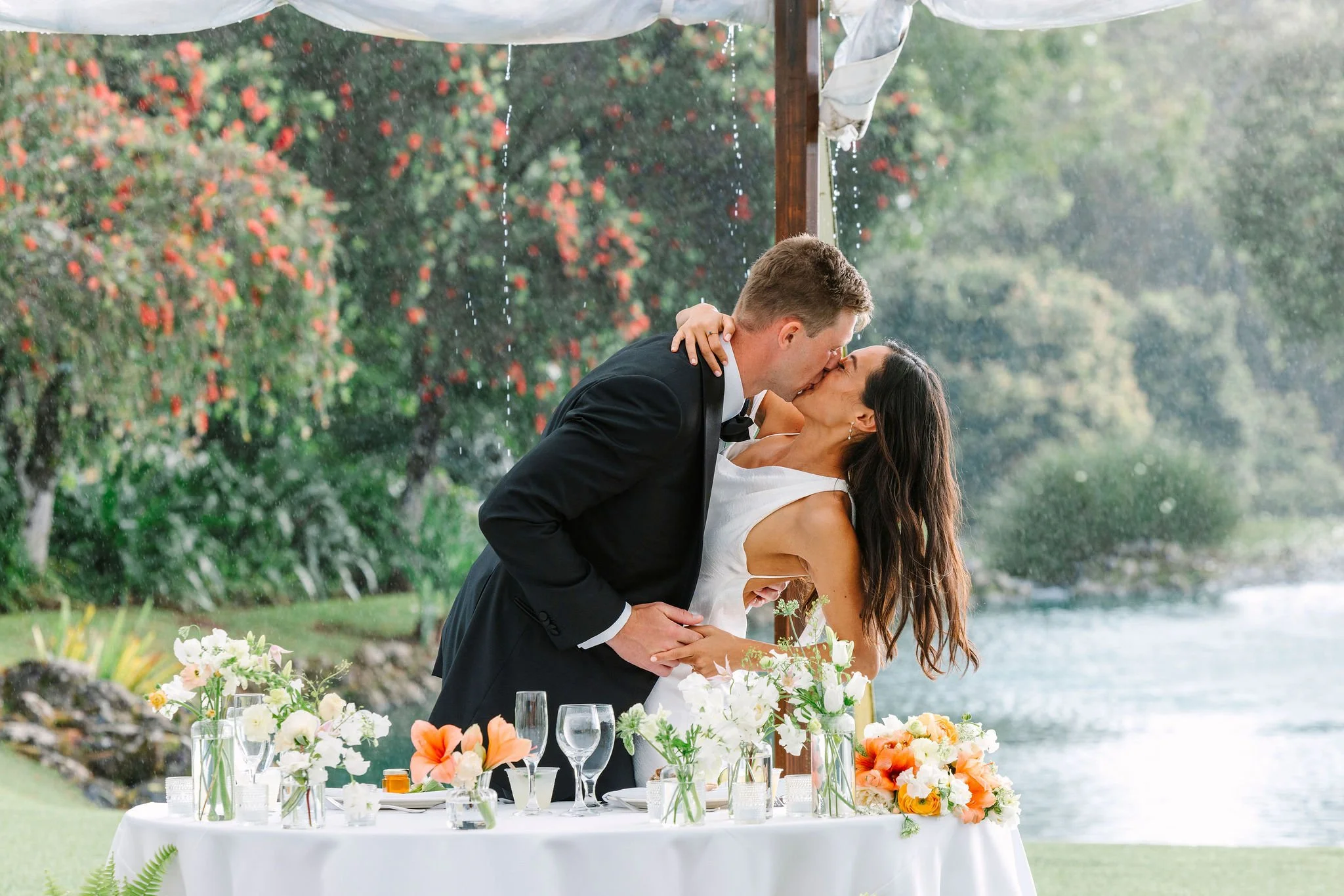 AbsolutelyLoved-4179.jpg