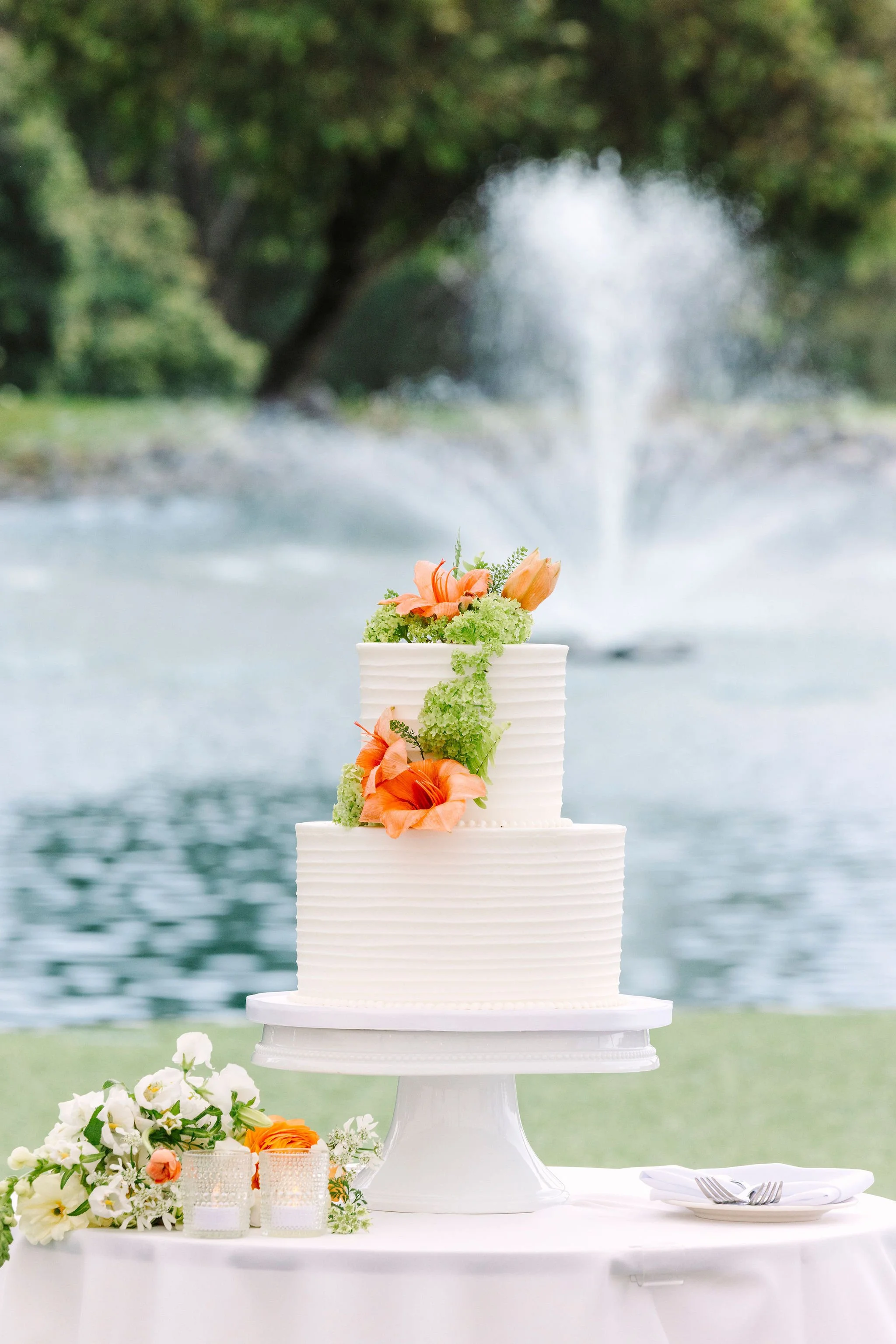 AbsolutelyLoved-4248.jpg