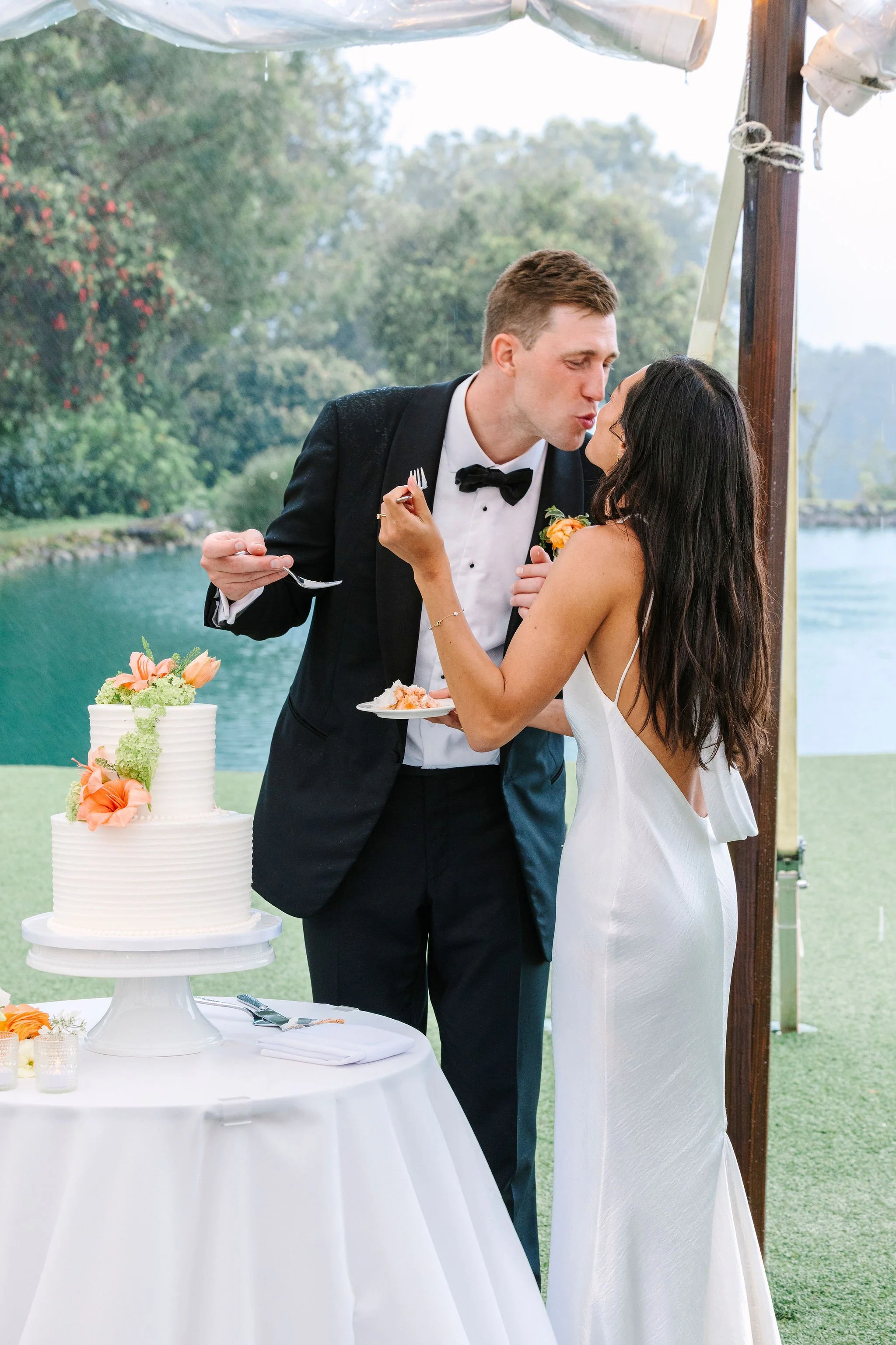 AbsolutelyLoved-4508.jpg