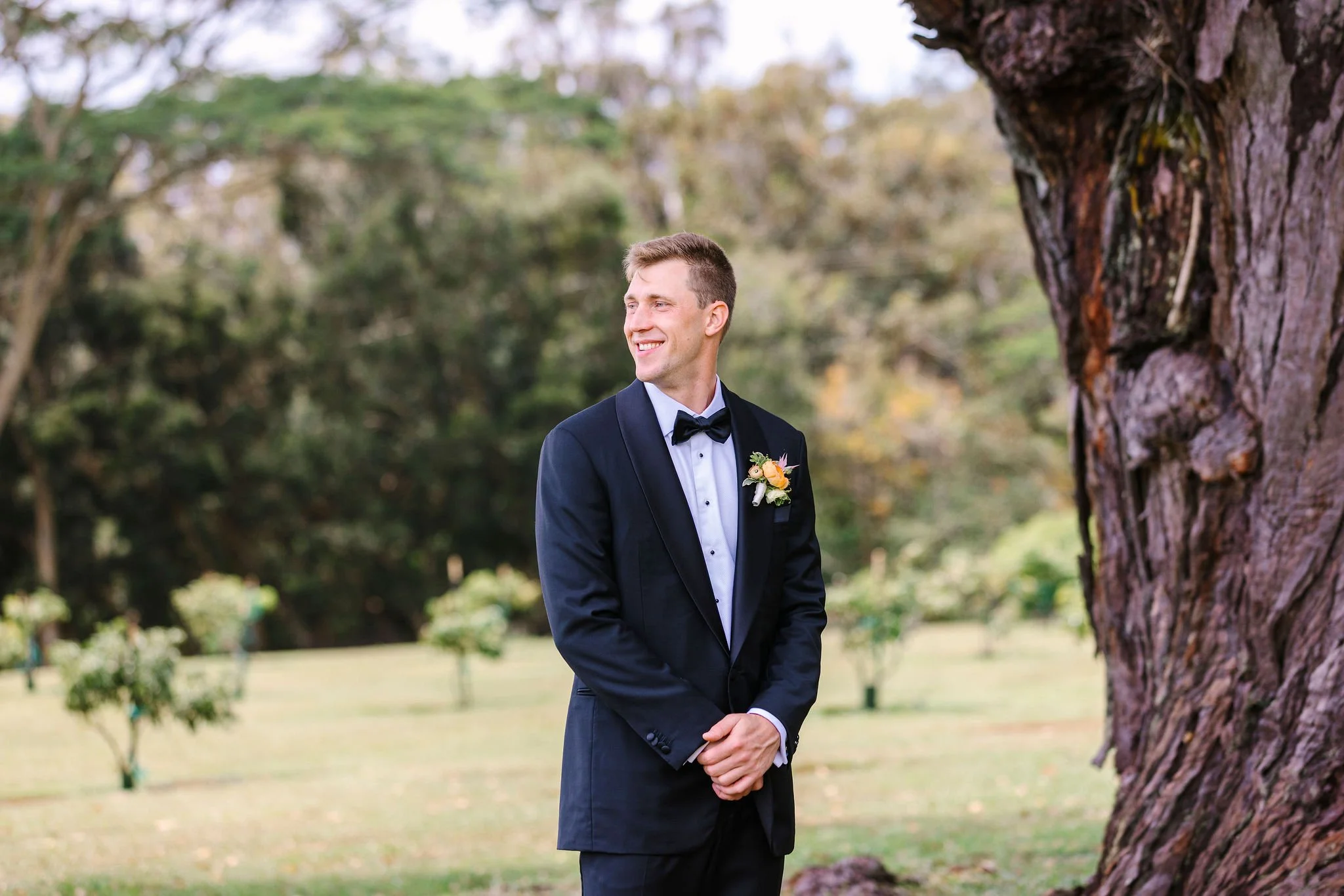 AbsolutelyLoved-5487.jpg
