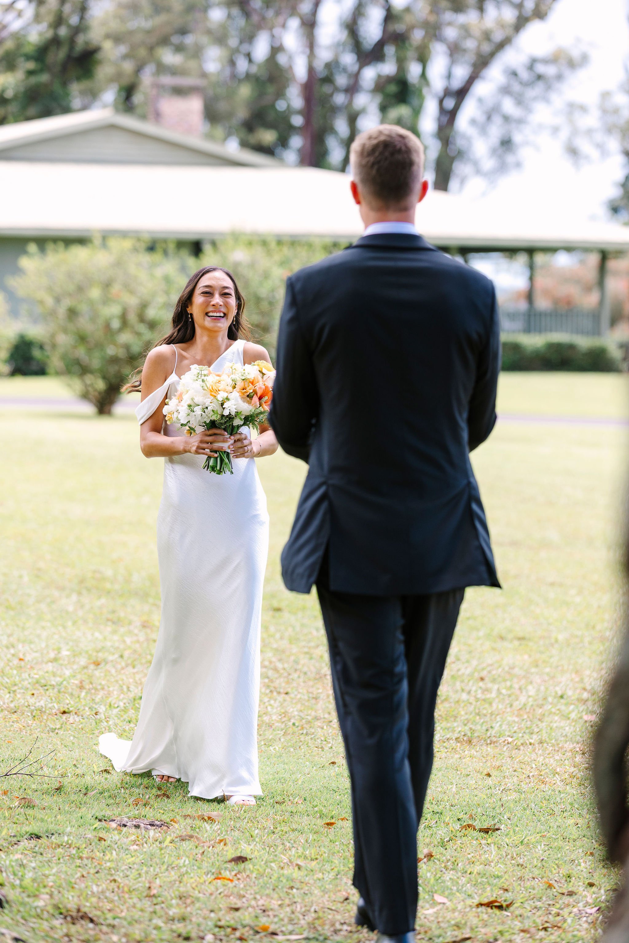 AbsolutelyLoved-5570.jpg