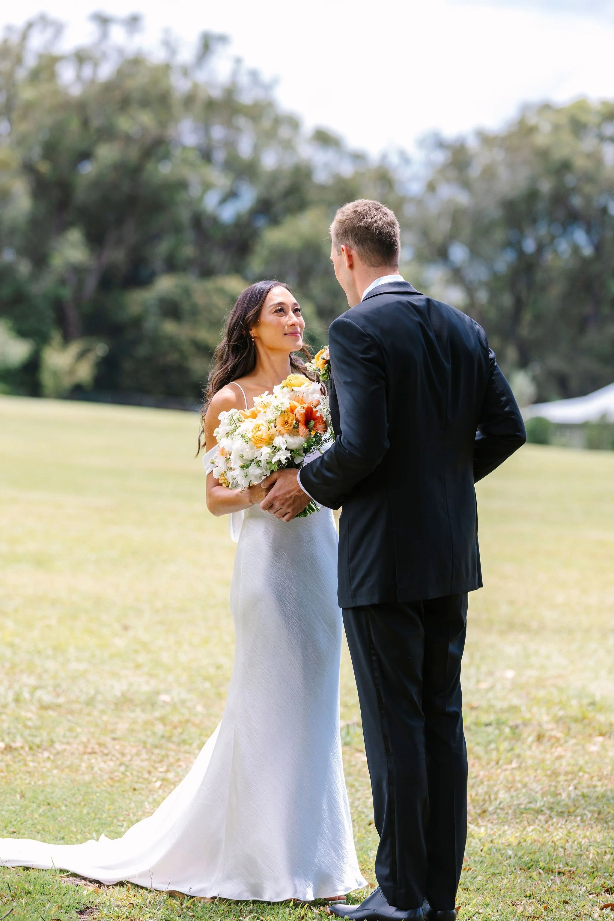 AbsolutelyLoved-5575.jpg