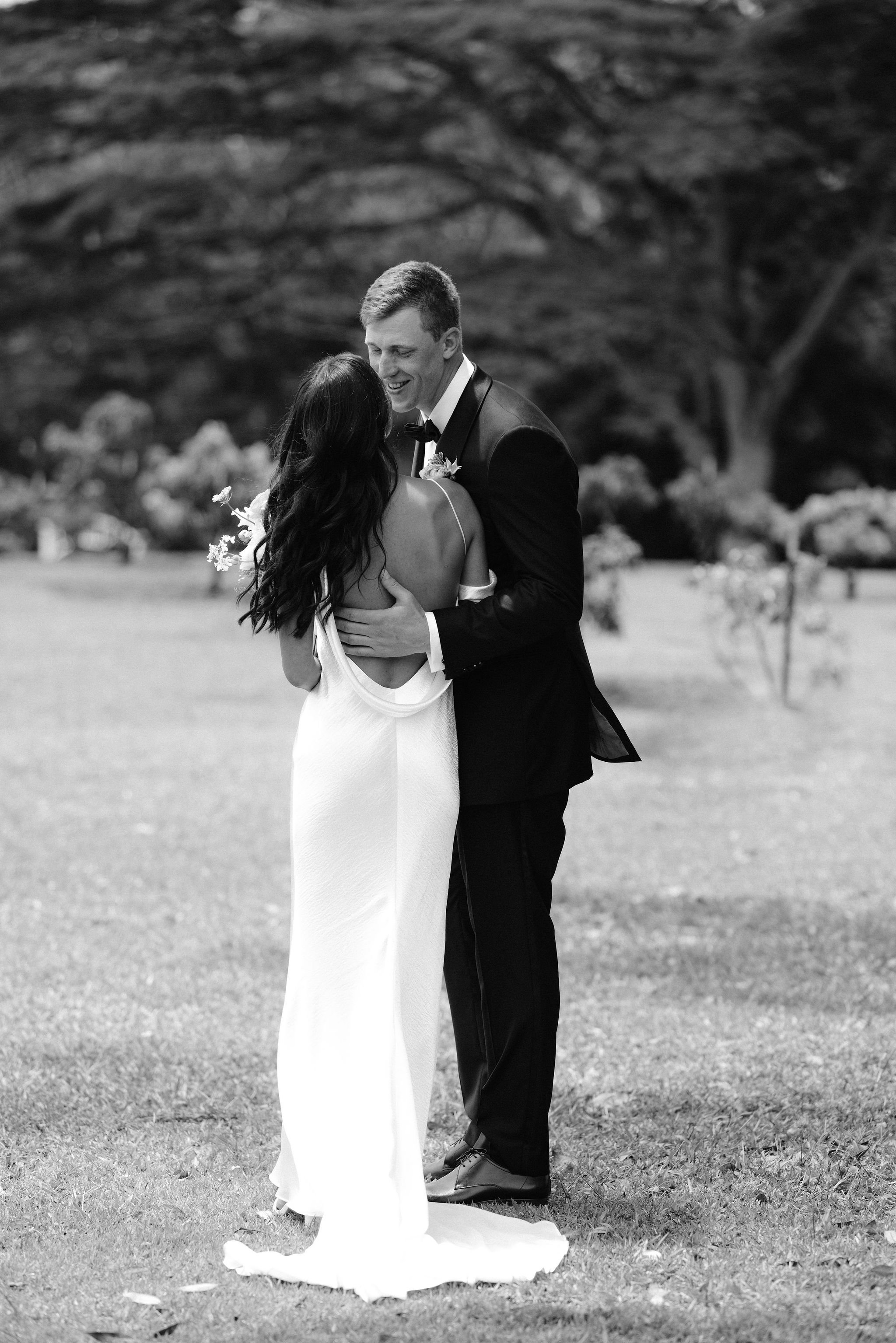 AbsolutelyLoved-5582 (1).jpg