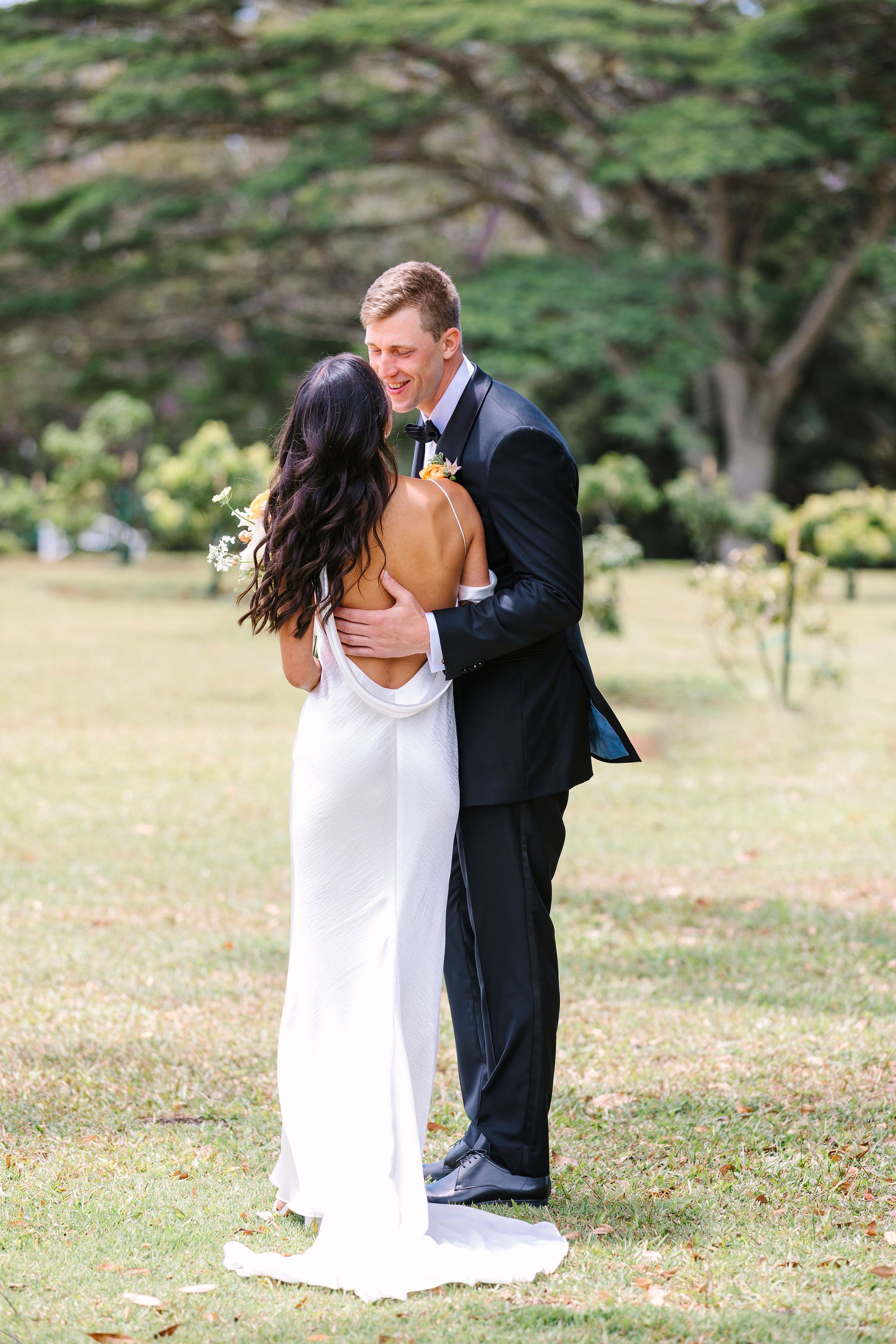 AbsolutelyLoved-5582.jpg