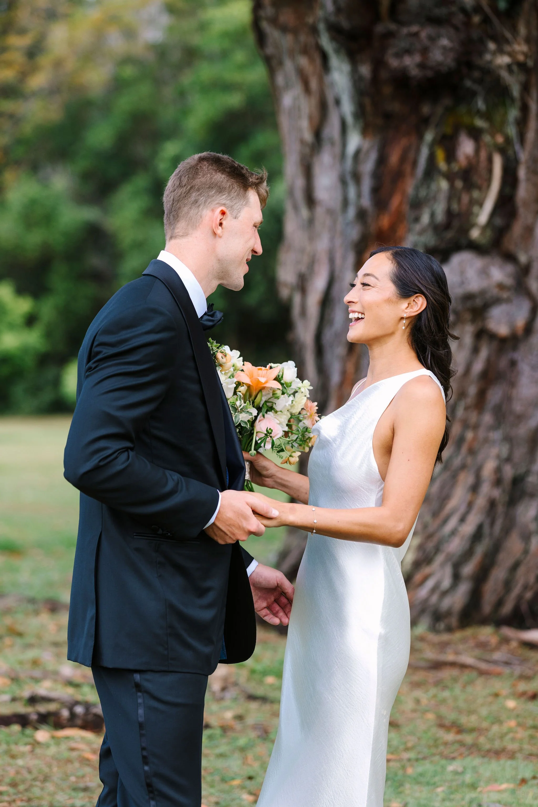 AbsolutelyLoved-5636.jpg