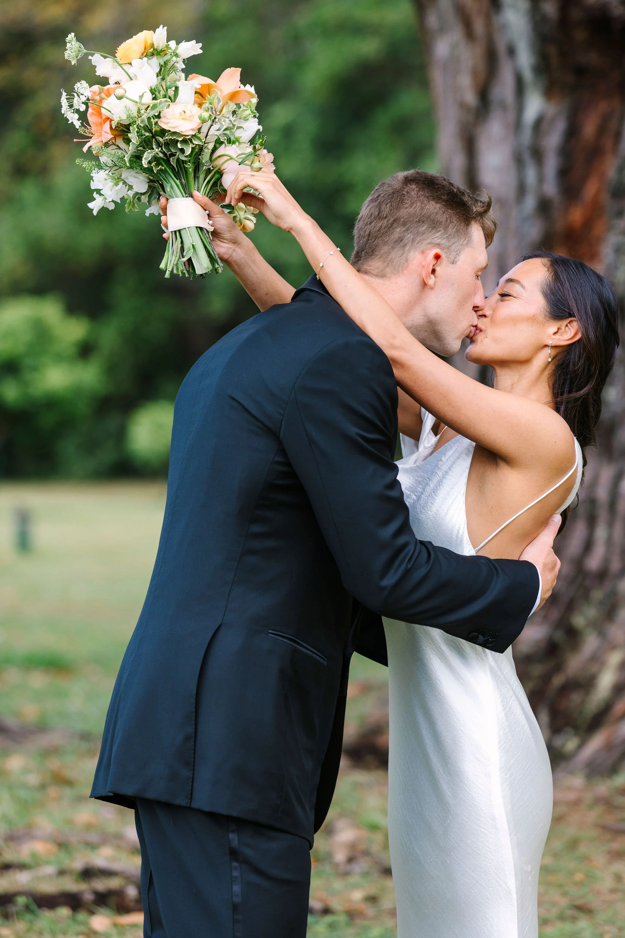 AbsolutelyLoved-5638.jpg