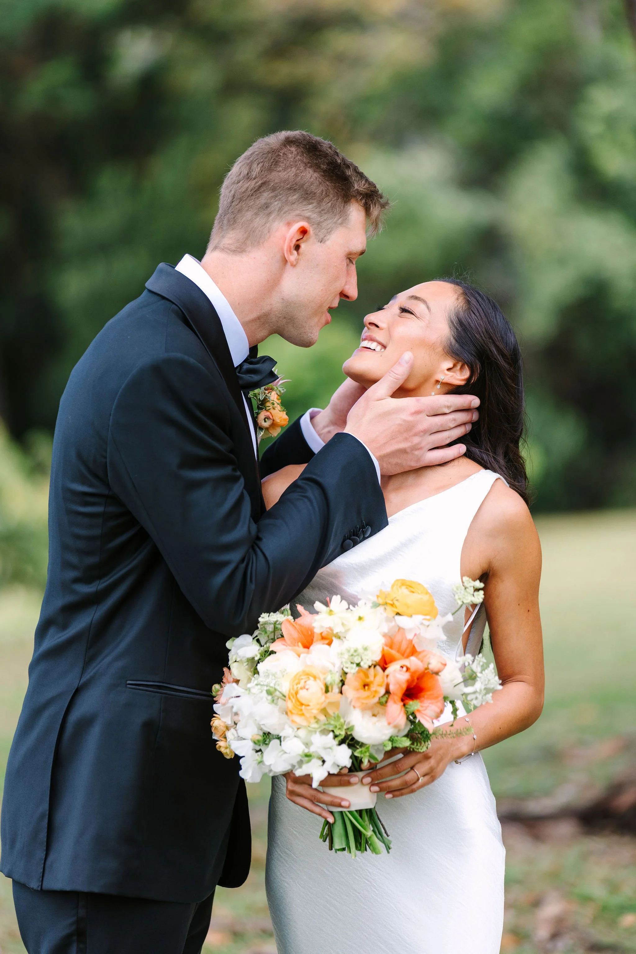 AbsolutelyLoved-5677.jpg