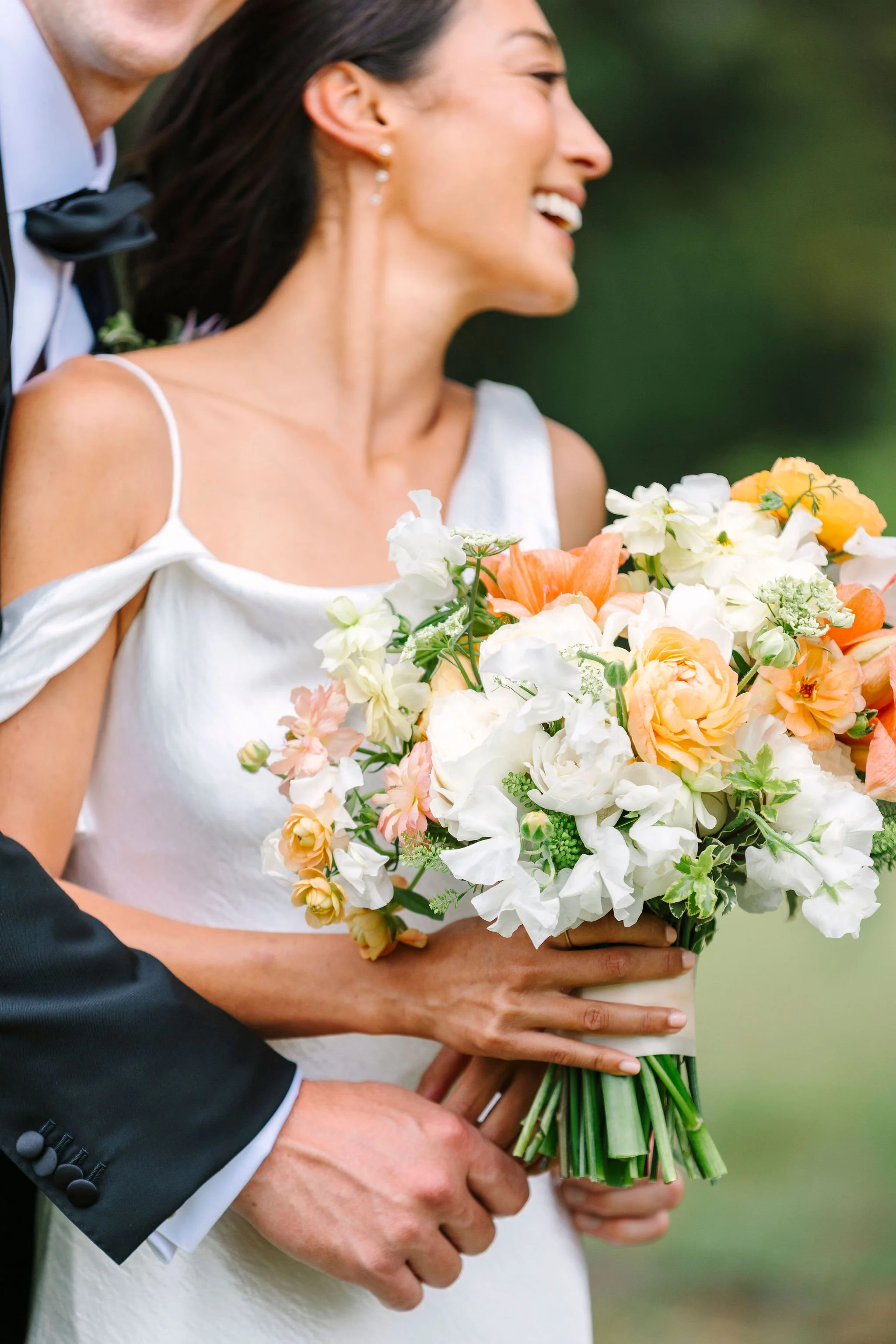 AbsolutelyLoved-5686.jpg