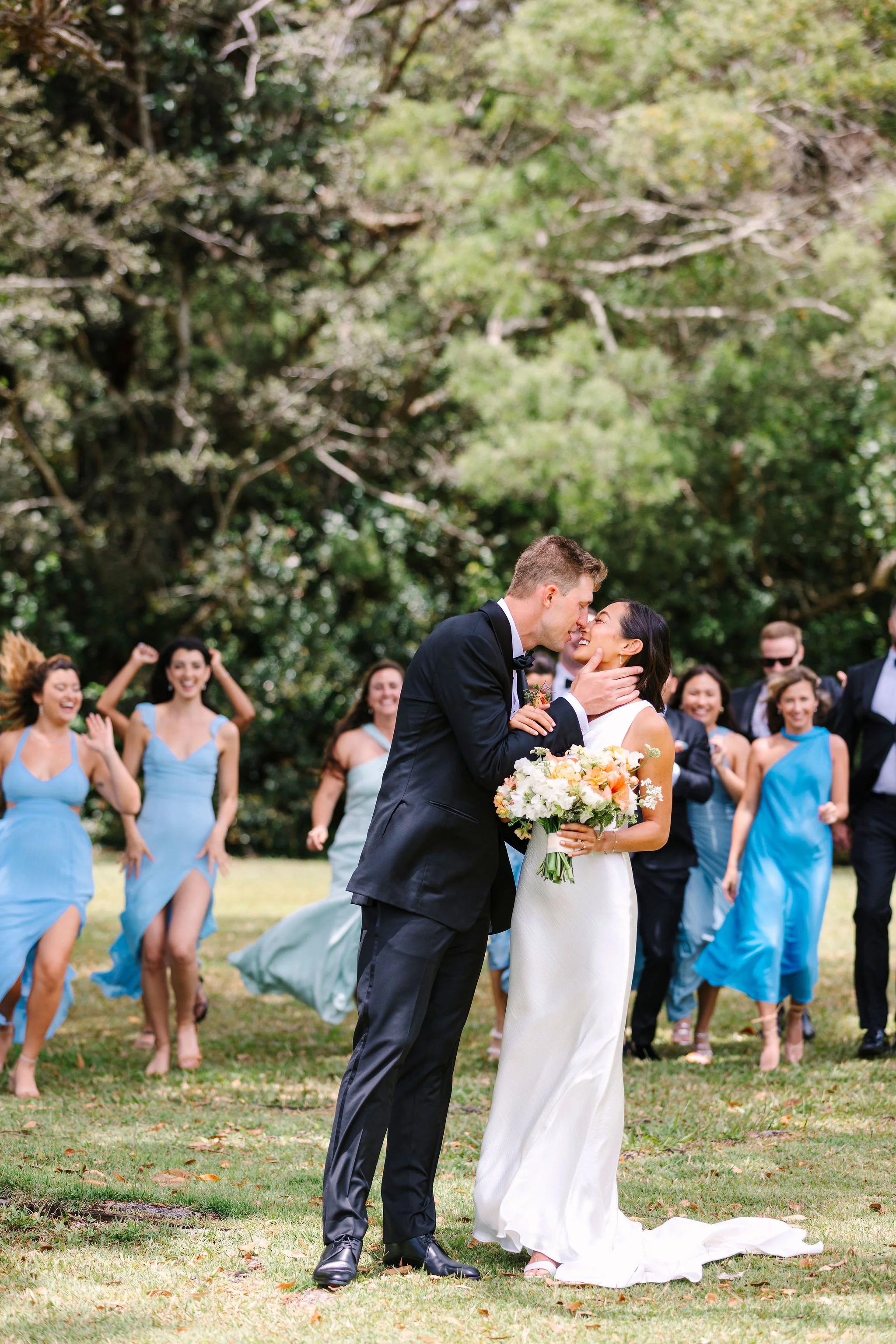 AbsolutelyLoved-5728.jpg