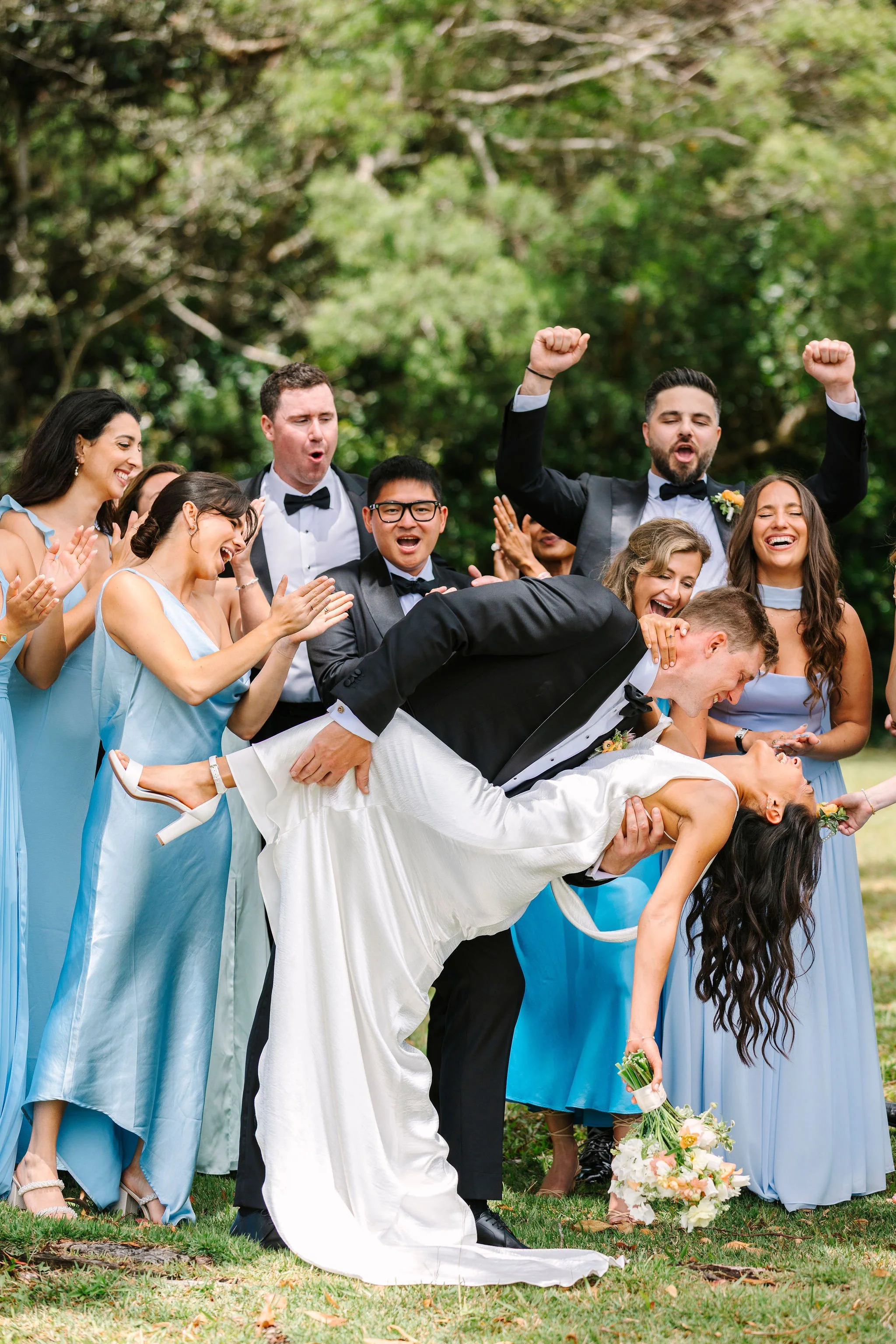 AbsolutelyLoved-5792.jpg