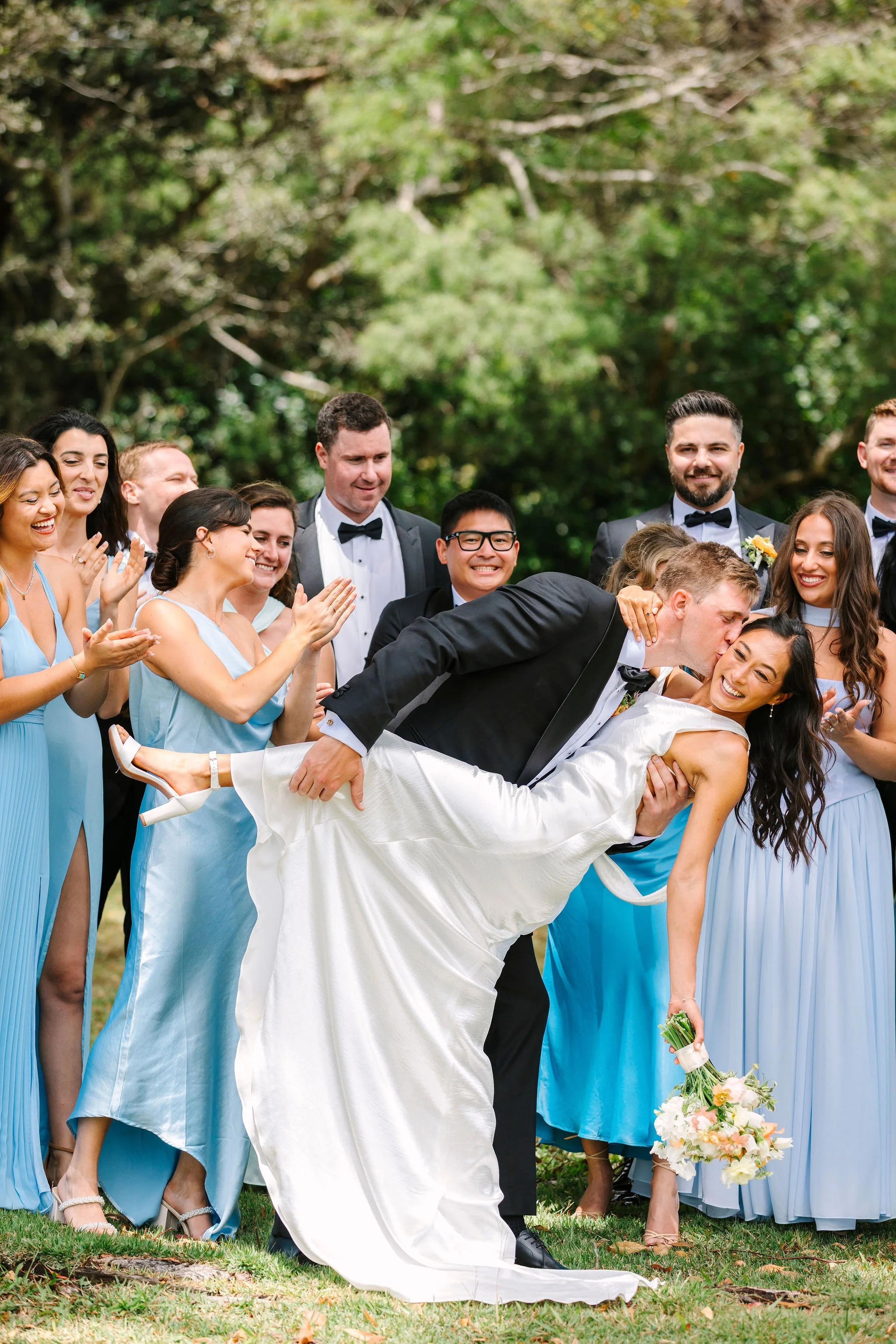 AbsolutelyLoved-5804.jpg