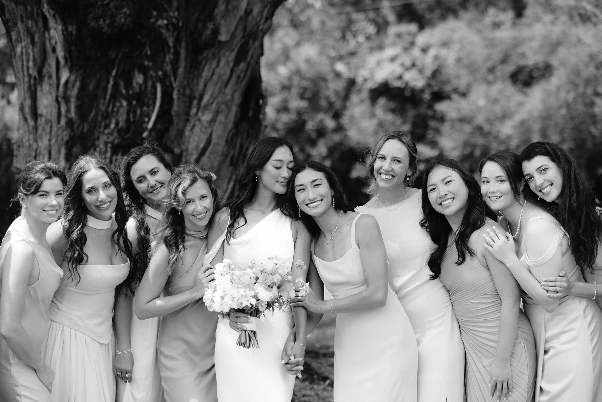 AbsolutelyLoved-6055 (1).jpg