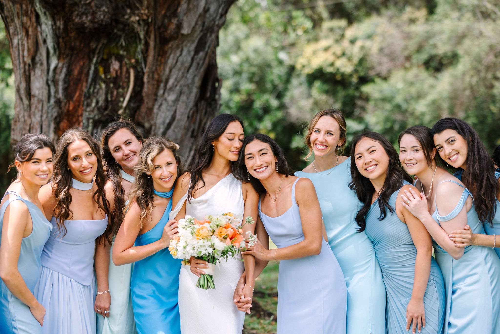 AbsolutelyLoved-6055.jpg