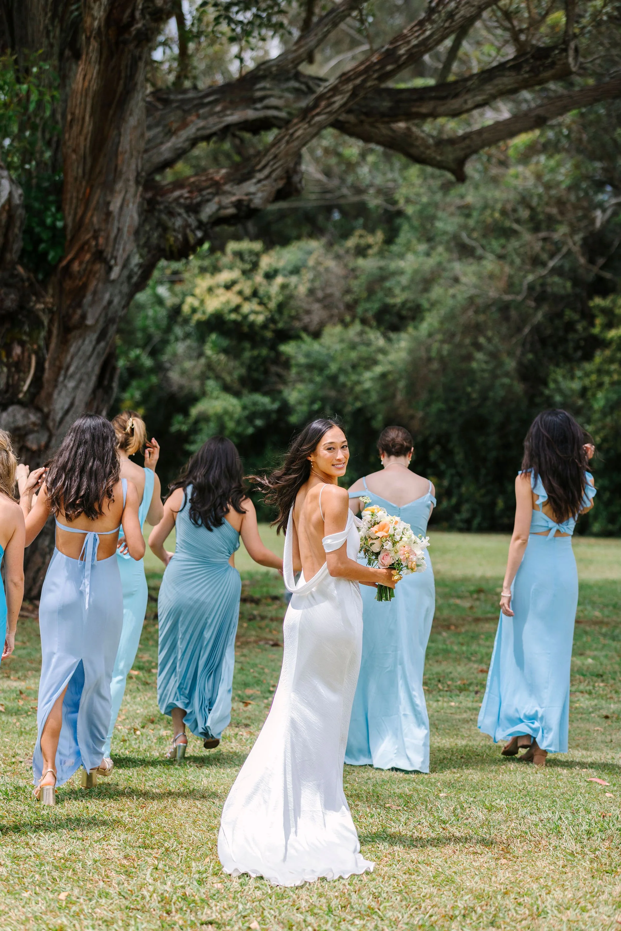 AbsolutelyLoved-6078.jpg