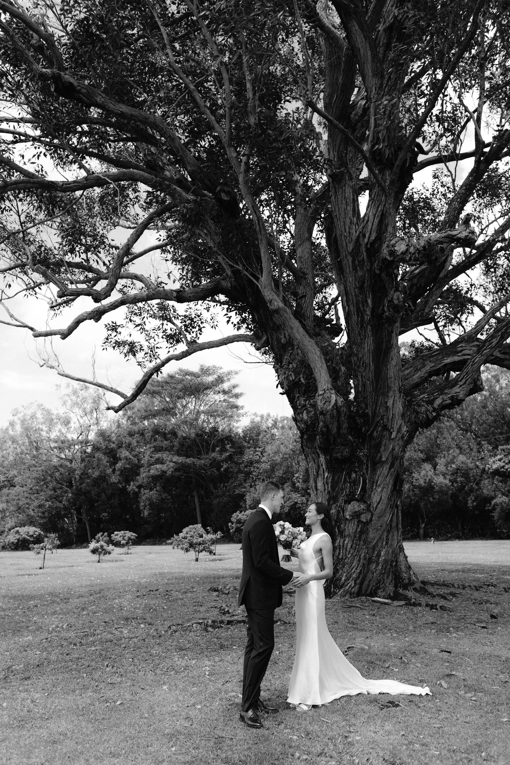 AbsolutelyLoved-6458 (1).jpg