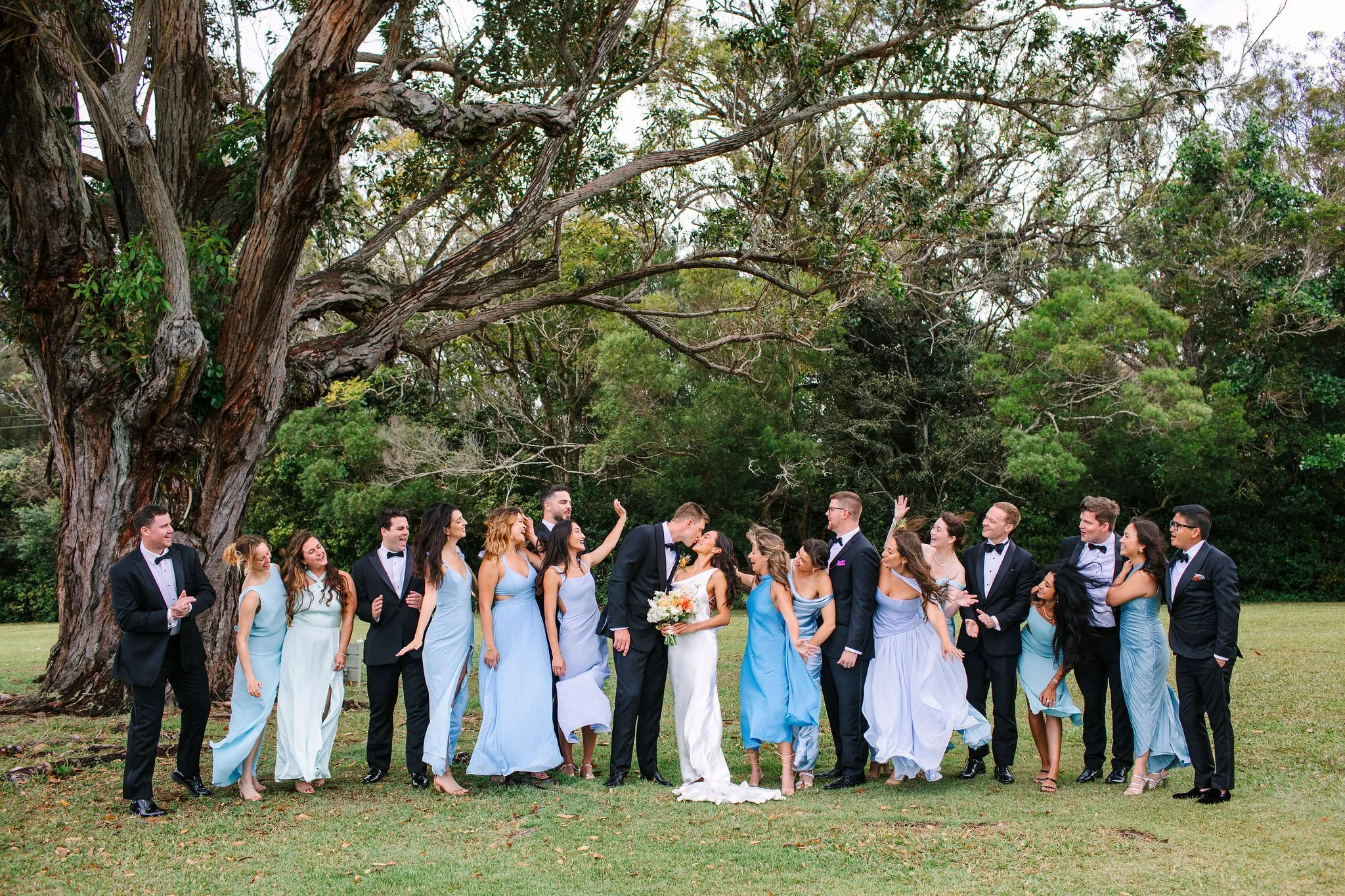 AbsolutelyLoved-6520.jpg