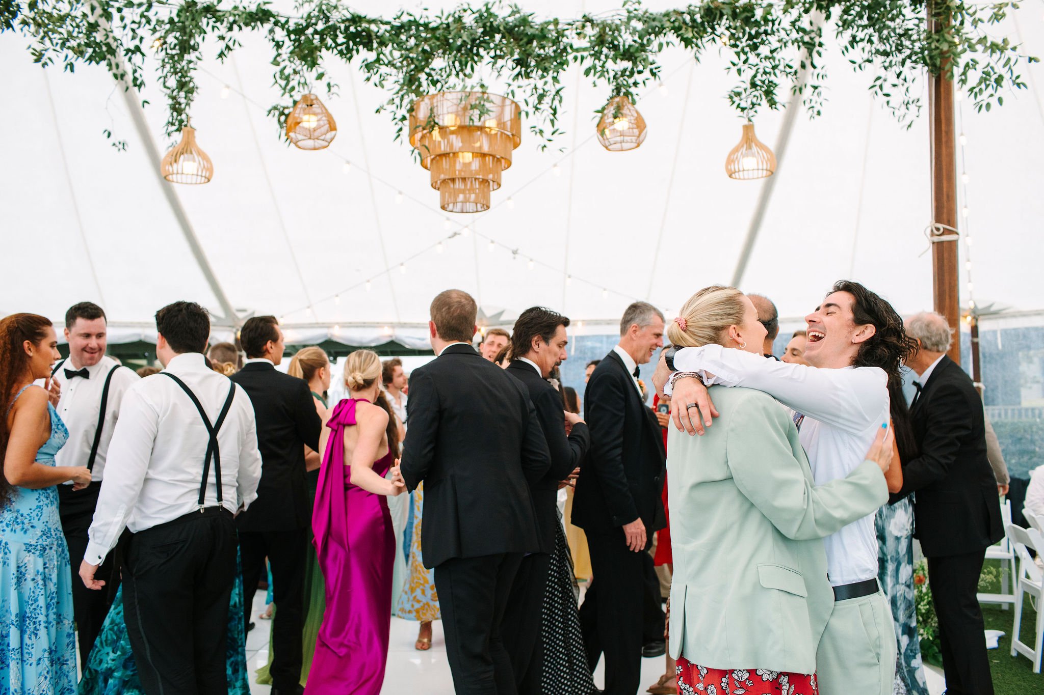 AbsolutelyLoved-6833-2.jpg
