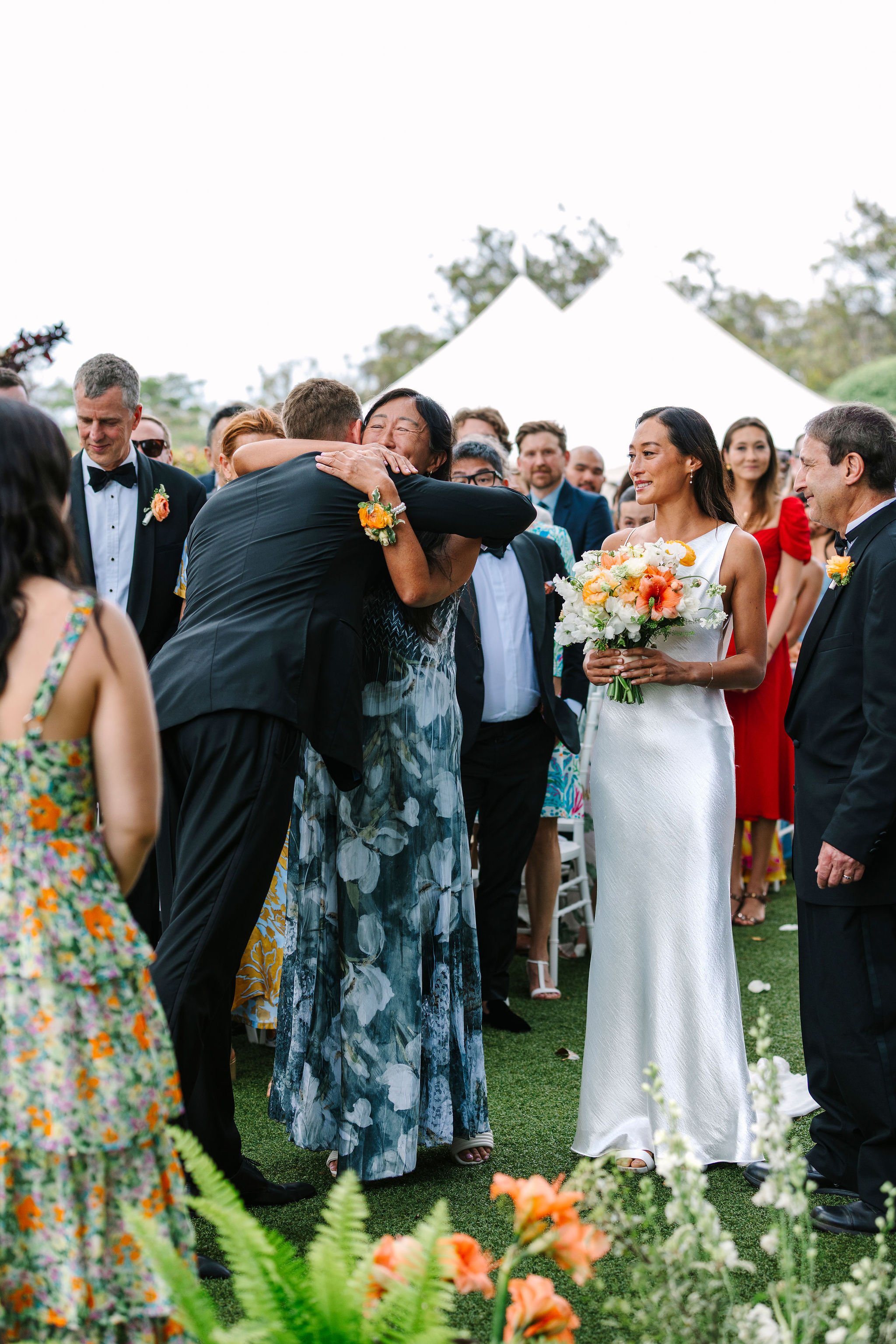 AbsolutelyLoved-6947.jpg