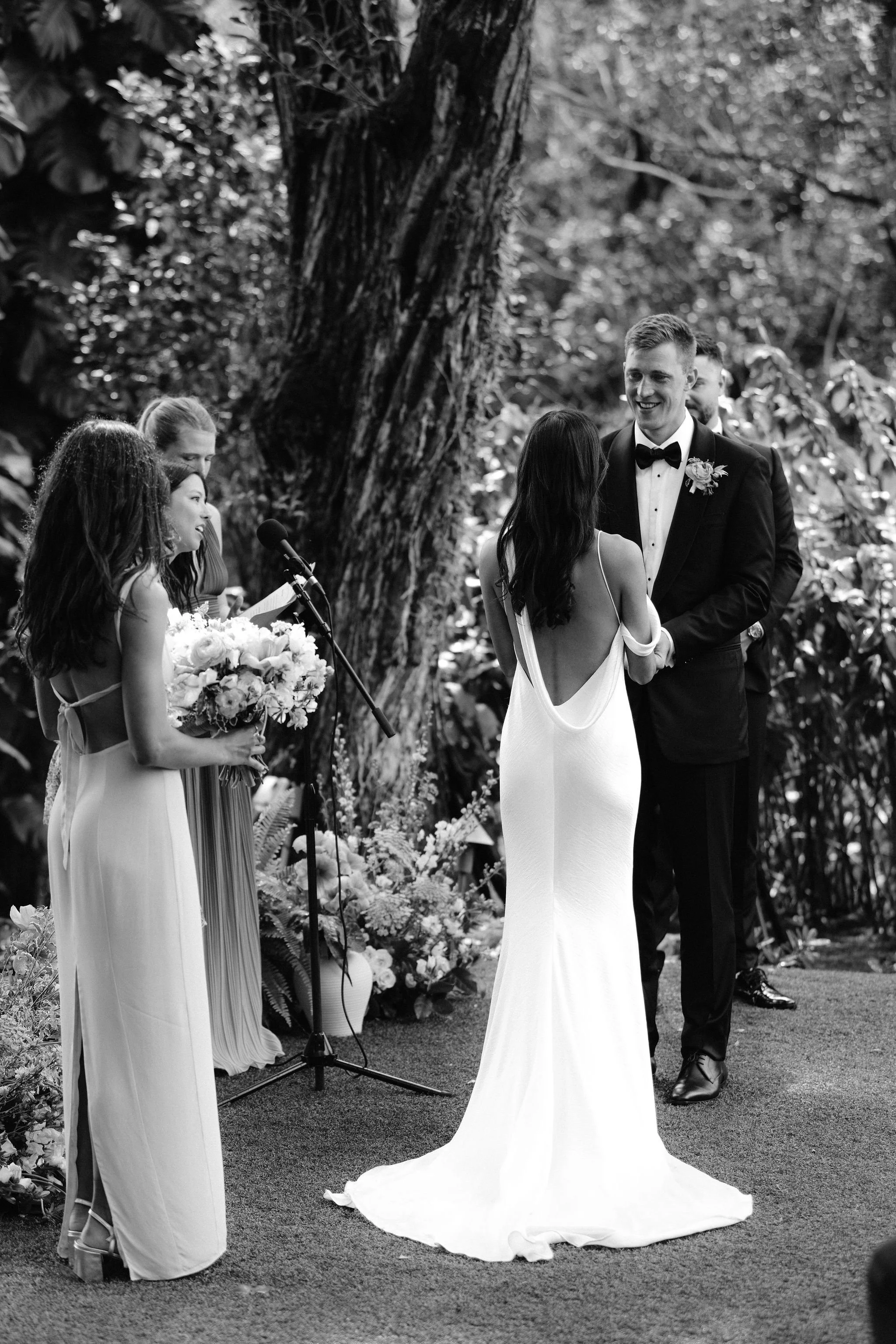 AbsolutelyLoved-6977 (1).jpg