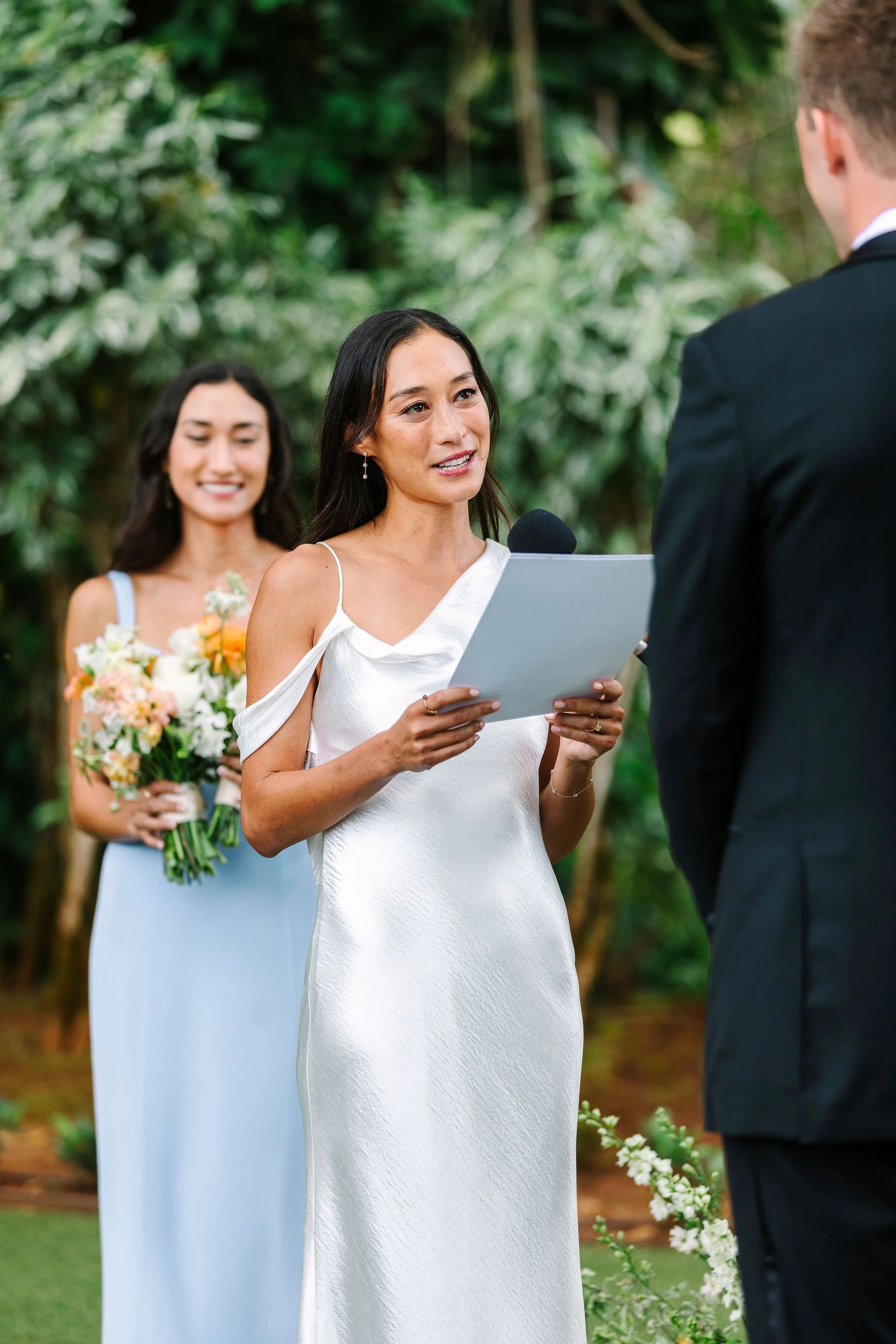 AbsolutelyLoved-7122.jpg