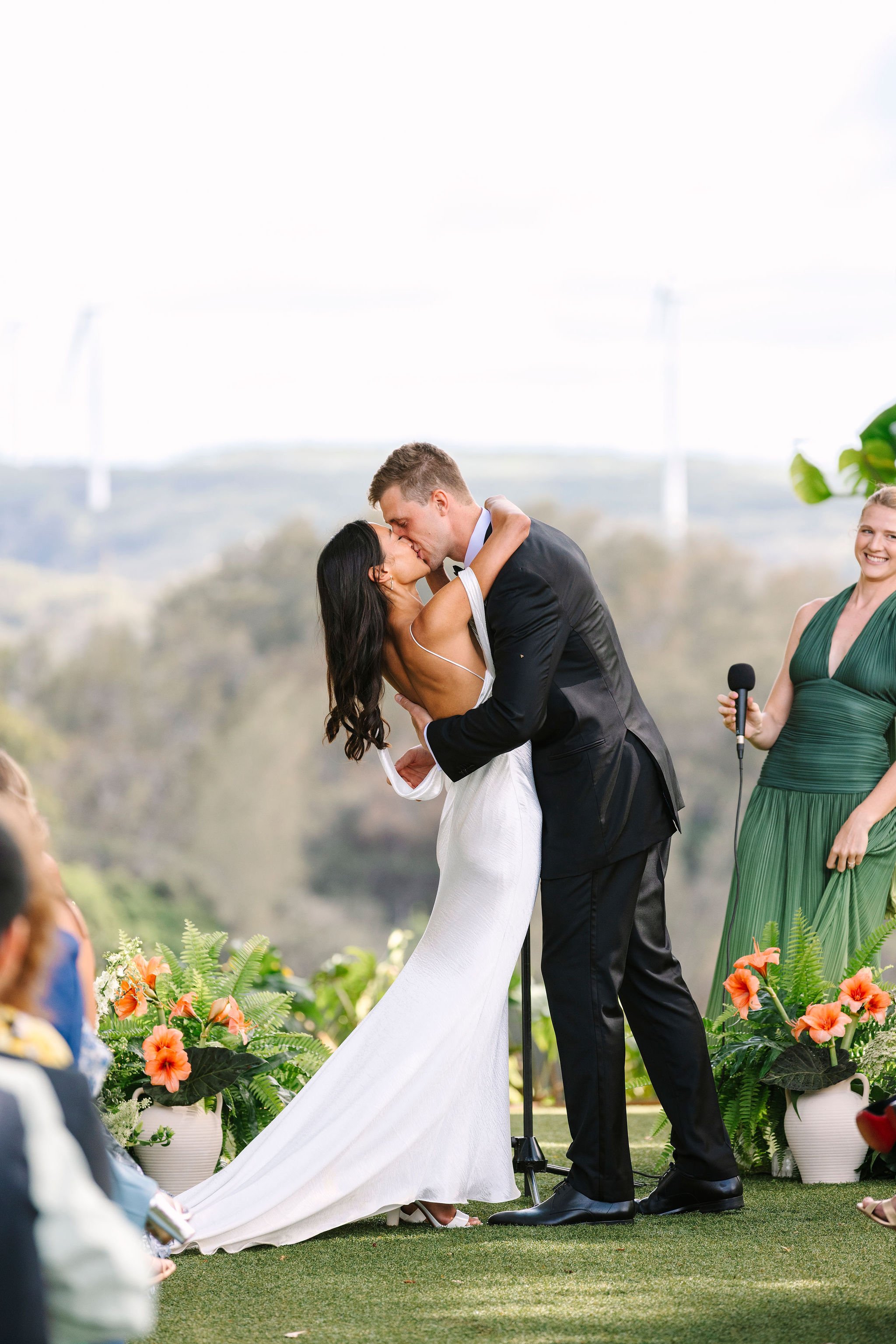 AbsolutelyLoved-7294.jpg