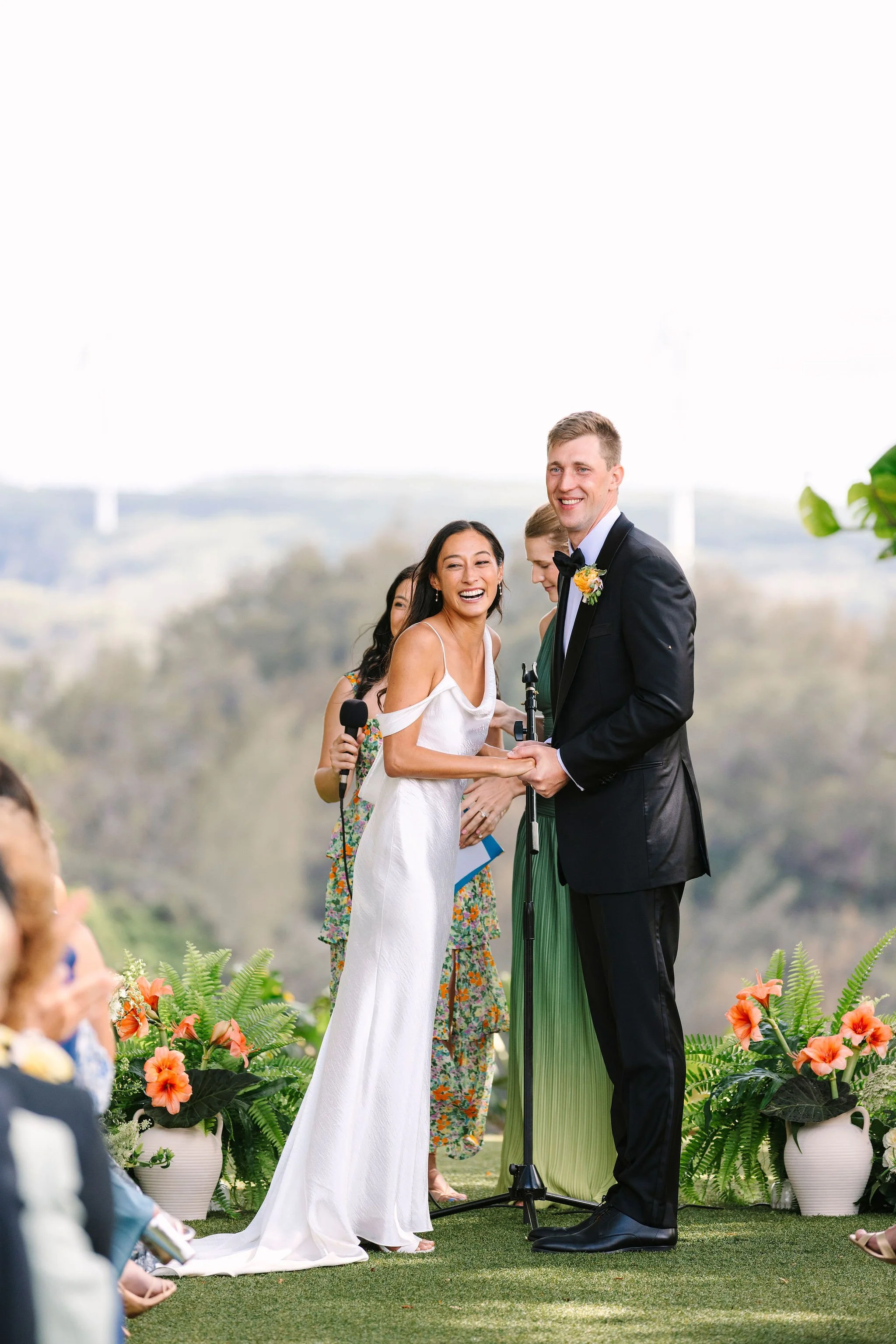 AbsolutelyLoved-7309.jpg