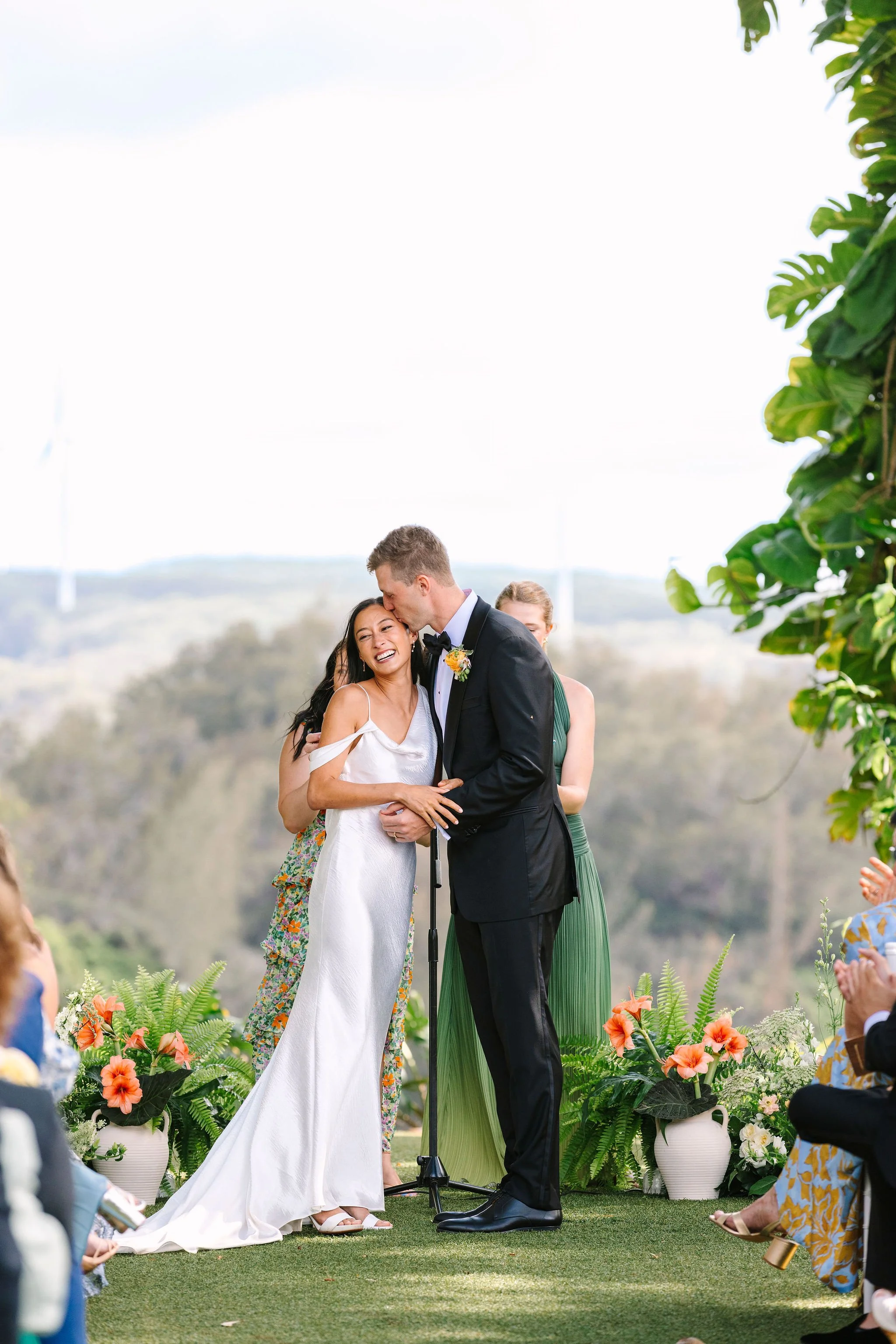AbsolutelyLoved-7313.jpg